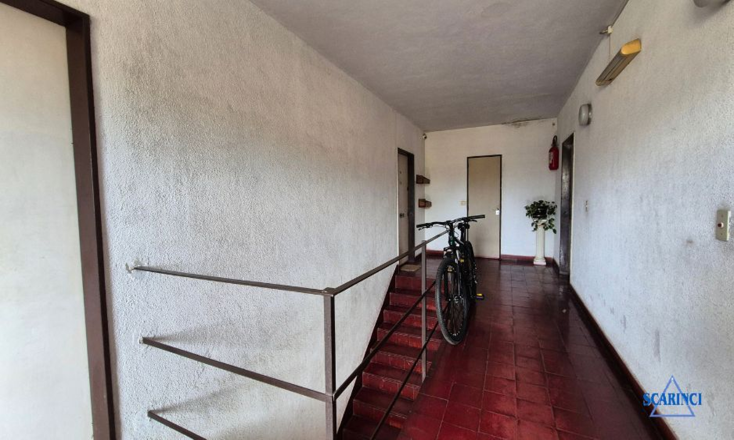 J. M. Campos 2100, San Andrés, San Martin, Provincia de Buenos Aires, Argentina, 3 Bedrooms Bedrooms, 2 Rooms Rooms,1 BathroomBathrooms,Departamentos,Venta,J. M. Campos,2803