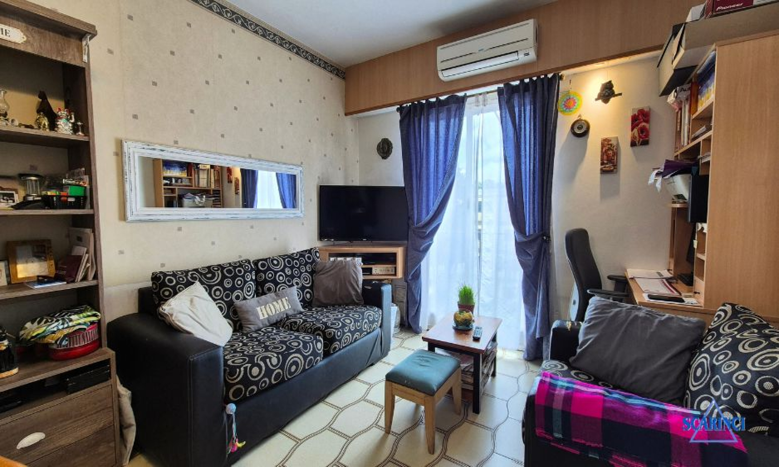 J. M. Campos 2100, San Andrés, San Martin, Provincia de Buenos Aires, Argentina, 3 Bedrooms Bedrooms, 2 Rooms Rooms,1 BathroomBathrooms,Departamentos,Venta,J. M. Campos,2803