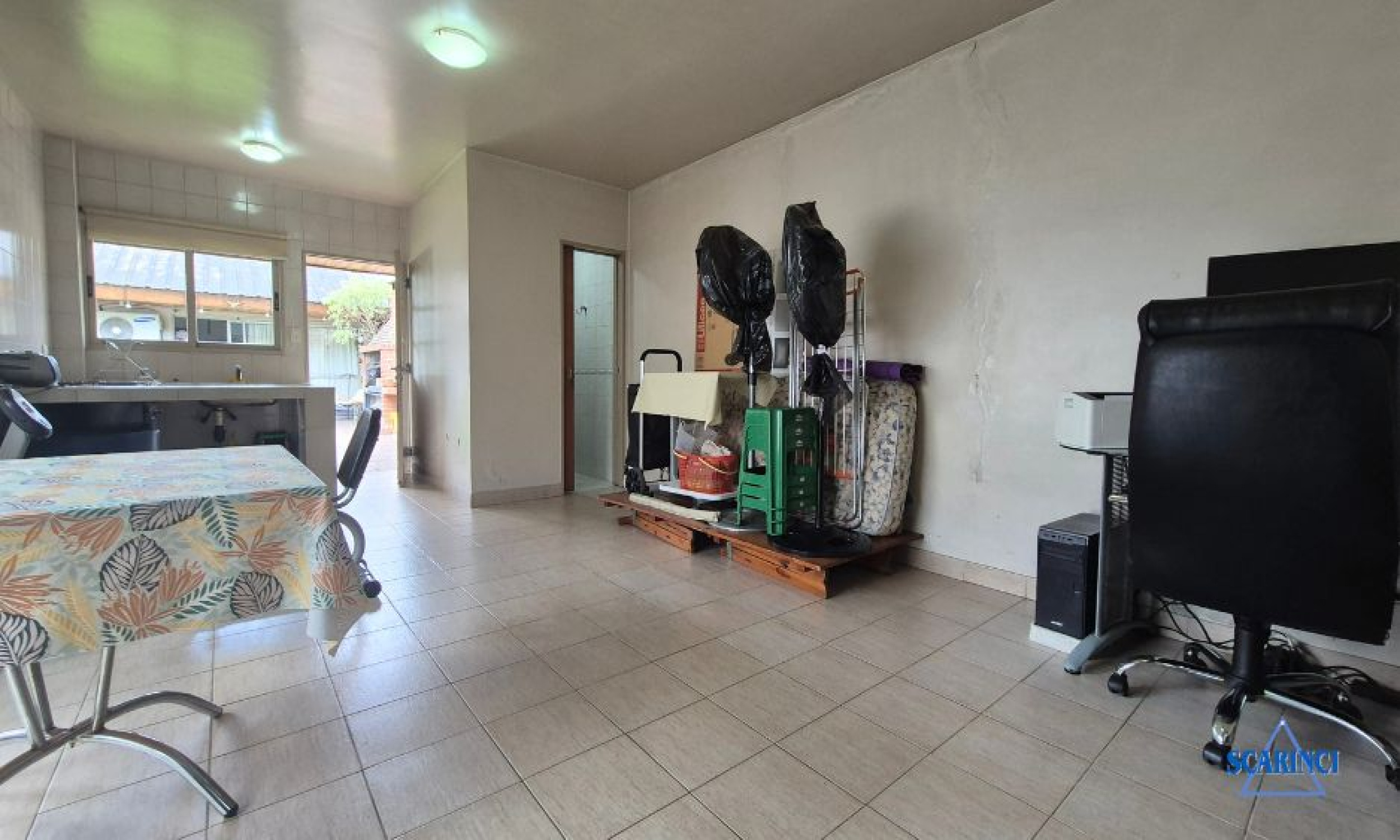 Pío XII 1500, Santos Lugares, Tres de Febrero, Provincia de Buenos Aires, Argentina, 5 Bedrooms Bedrooms, 3 Rooms Rooms,3 BathroomsBathrooms,Casas,Venta,Pío XII,2805