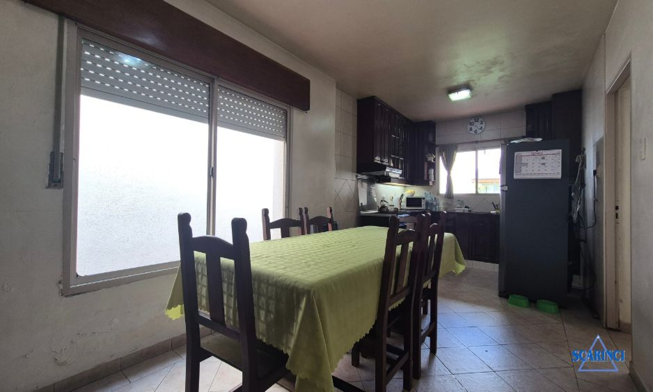 Pío XII 1500, Santos Lugares, Tres de Febrero, Provincia de Buenos Aires, Argentina, 5 Bedrooms Bedrooms, 3 Rooms Rooms,3 BathroomsBathrooms,Casas,Venta,Pío XII,2805