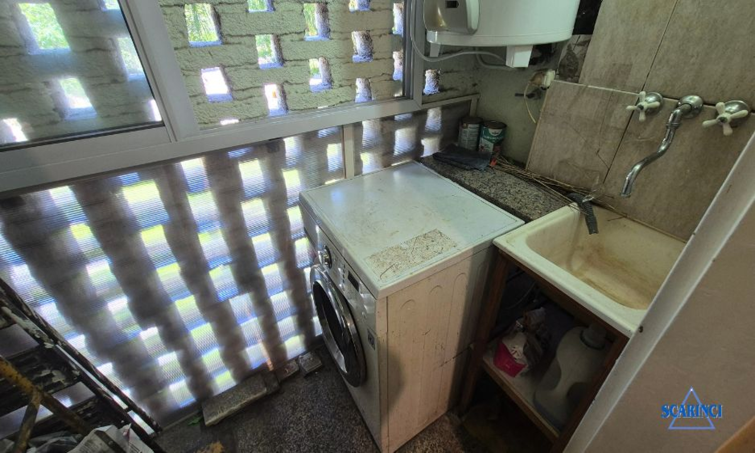 Avellaneda 2400, Villa Raffo, Tres de Febrero, Provincia de Buenos Aires, Argentina, 3 Bedrooms Bedrooms, 2 Rooms Rooms,1 BathroomBathrooms,Departamentos,Venta,Avellaneda,2806