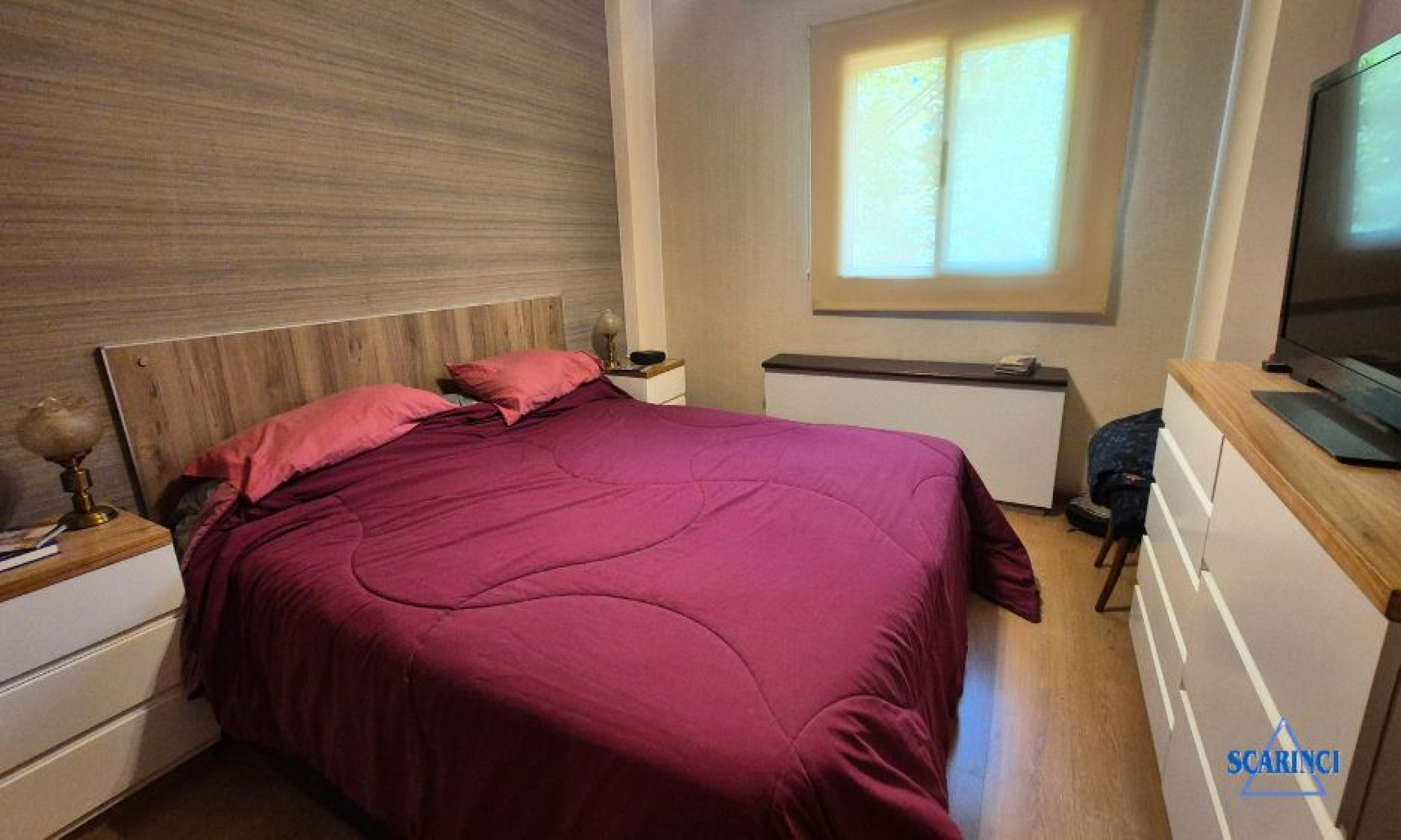 Avellaneda 2400, Villa Raffo, Tres de Febrero, Provincia de Buenos Aires, Argentina, 3 Bedrooms Bedrooms, 2 Rooms Rooms,1 BathroomBathrooms,Departamentos,Venta,Avellaneda,2806