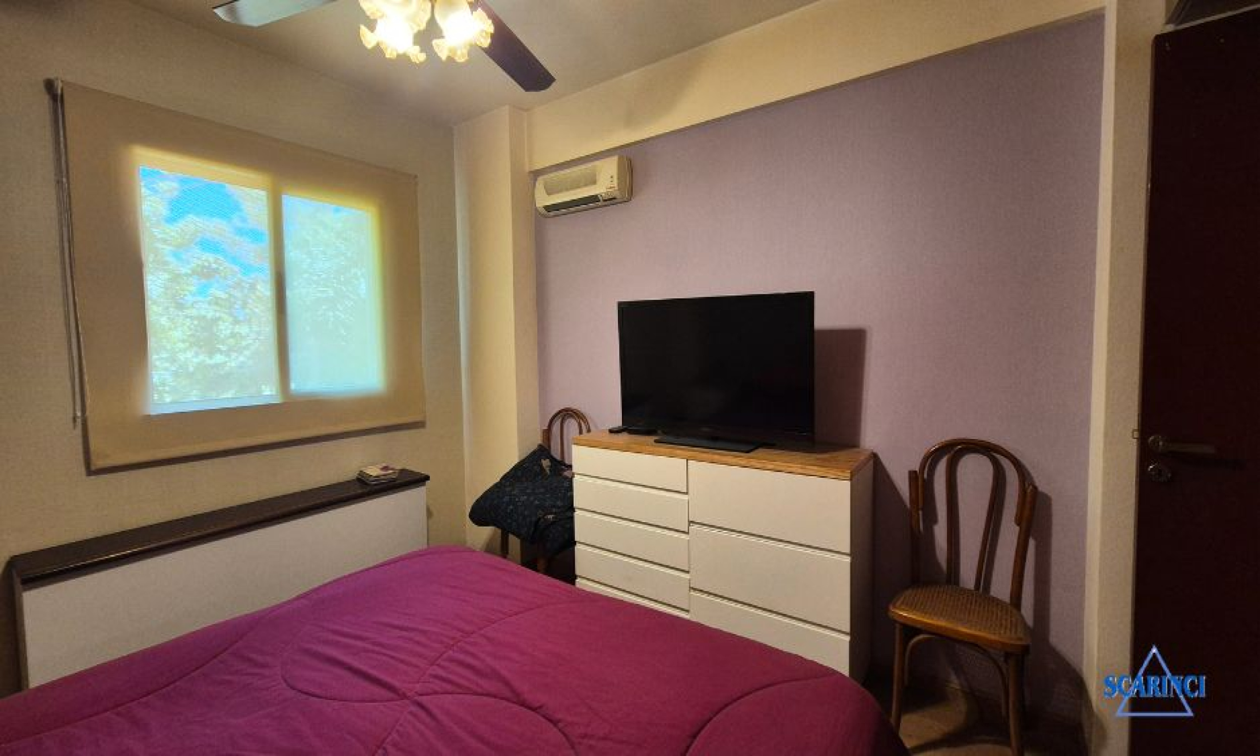 Avellaneda 2400, Villa Raffo, Tres de Febrero, Provincia de Buenos Aires, Argentina, 3 Bedrooms Bedrooms, 2 Rooms Rooms,1 BathroomBathrooms,Departamentos,Venta,Avellaneda,2806