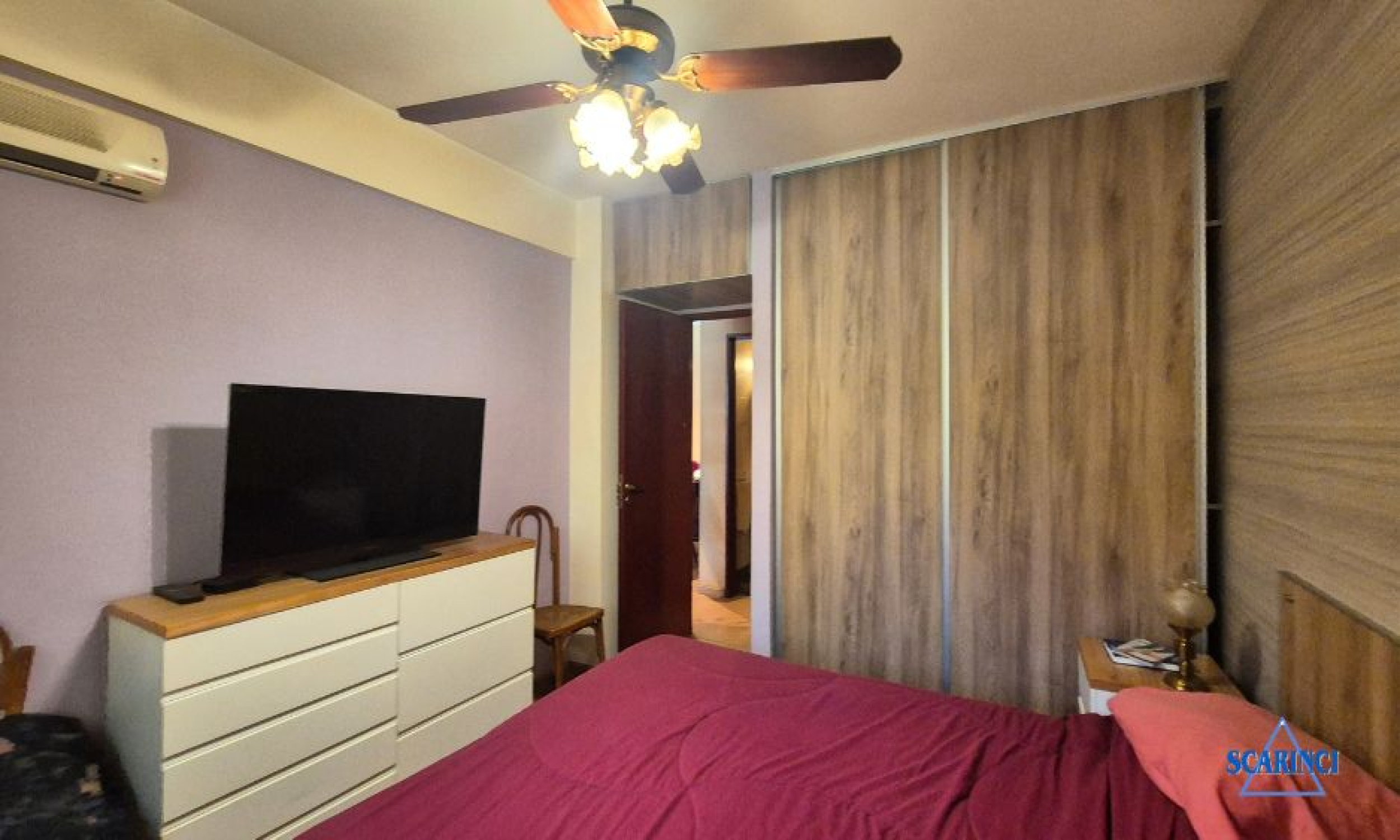 Avellaneda 2400, Villa Raffo, Tres de Febrero, Provincia de Buenos Aires, Argentina, 3 Bedrooms Bedrooms, 2 Rooms Rooms,1 BathroomBathrooms,Departamentos,Venta,Avellaneda,2806