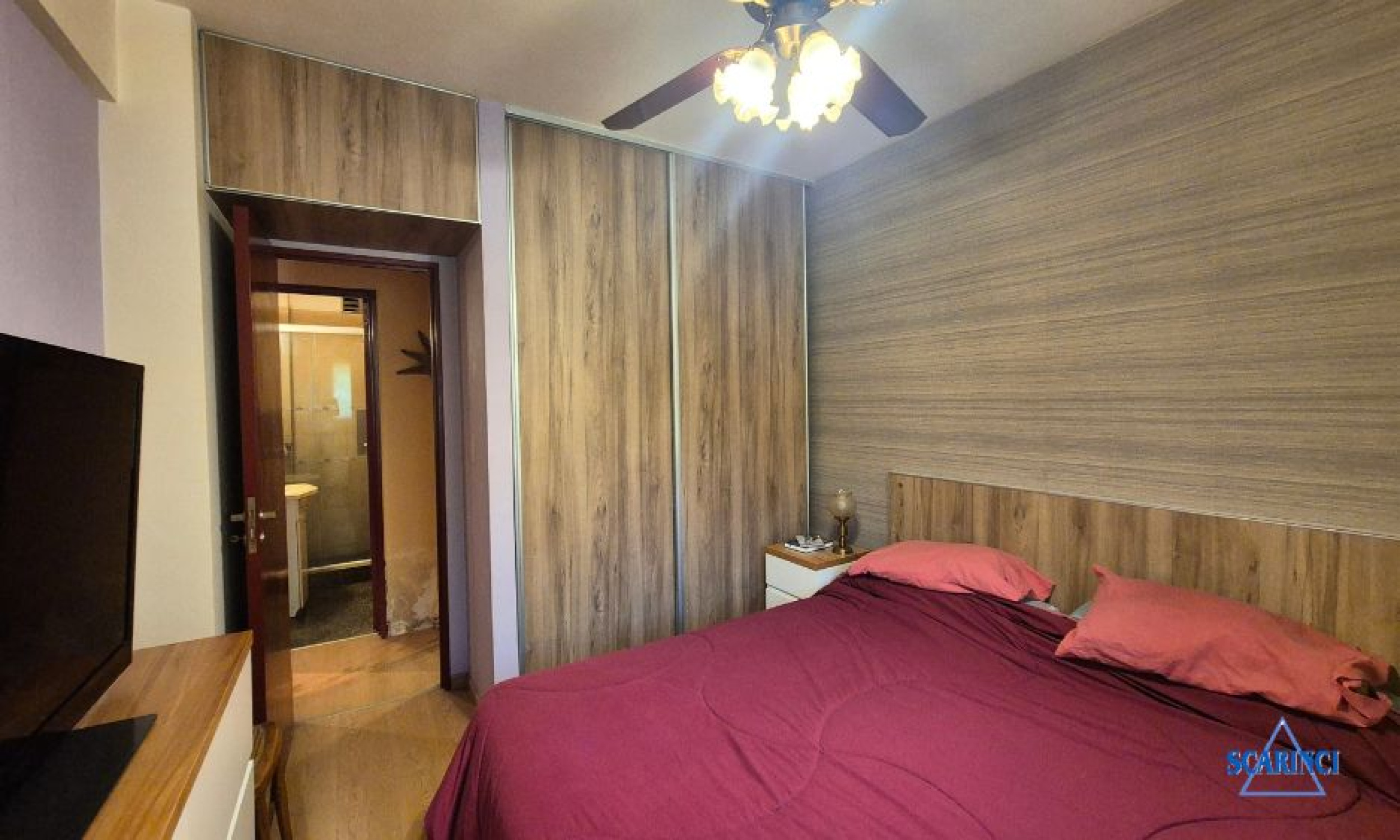 Avellaneda 2400, Villa Raffo, Tres de Febrero, Provincia de Buenos Aires, Argentina, 3 Bedrooms Bedrooms, 2 Rooms Rooms,1 BathroomBathrooms,Departamentos,Venta,Avellaneda,2806