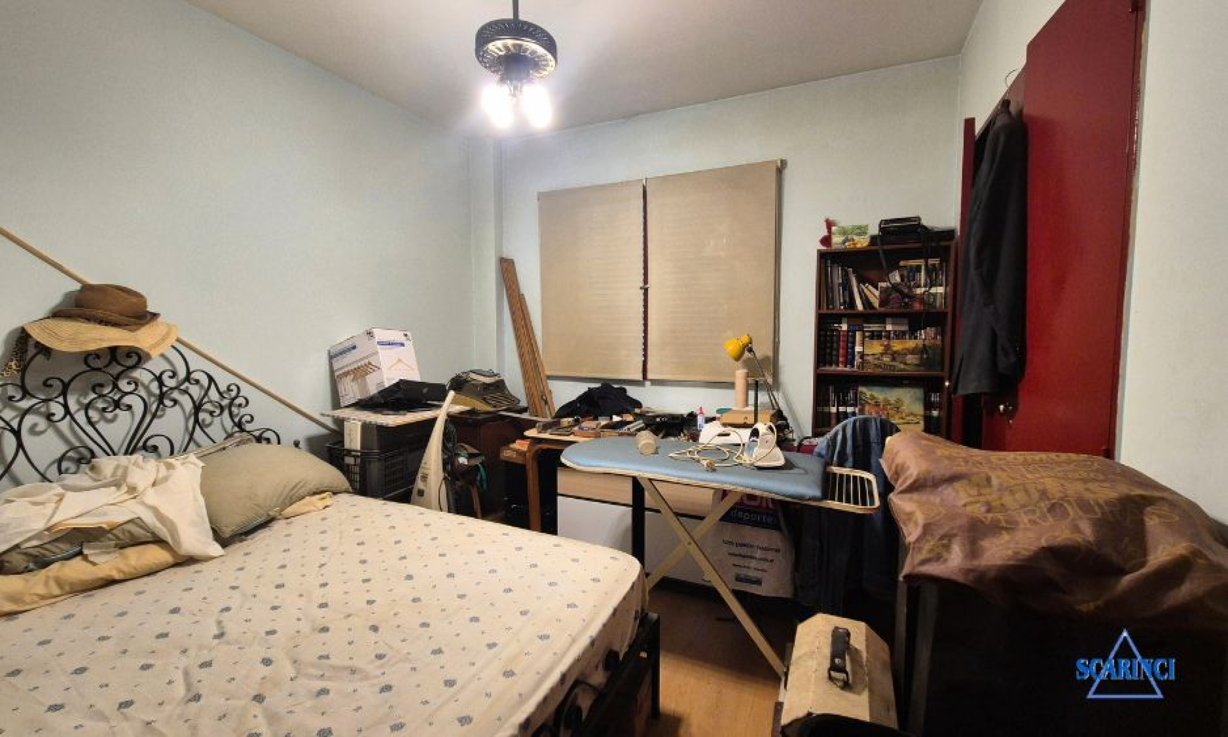 Avellaneda 2400, Villa Raffo, Tres de Febrero, Provincia de Buenos Aires, Argentina, 3 Bedrooms Bedrooms, 2 Rooms Rooms,1 BathroomBathrooms,Departamentos,Venta,Avellaneda,2806