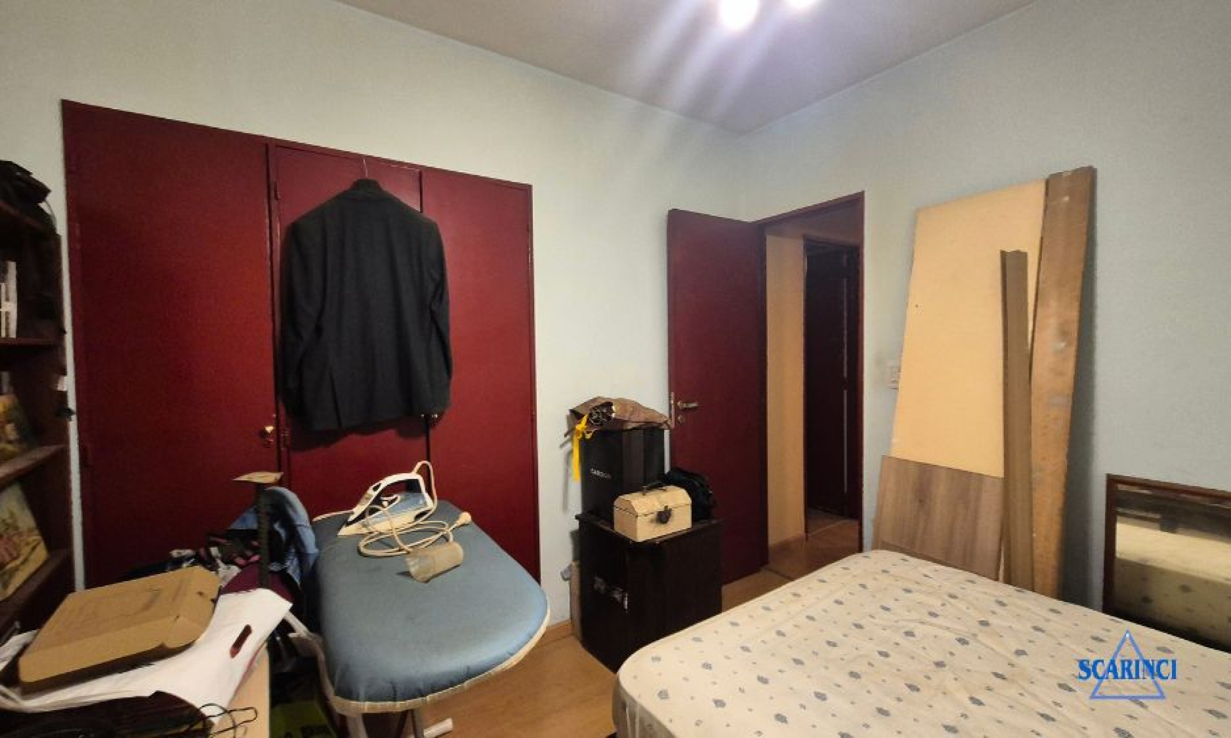 Avellaneda 2400, Villa Raffo, Tres de Febrero, Provincia de Buenos Aires, Argentina, 3 Bedrooms Bedrooms, 2 Rooms Rooms,1 BathroomBathrooms,Departamentos,Venta,Avellaneda,2806