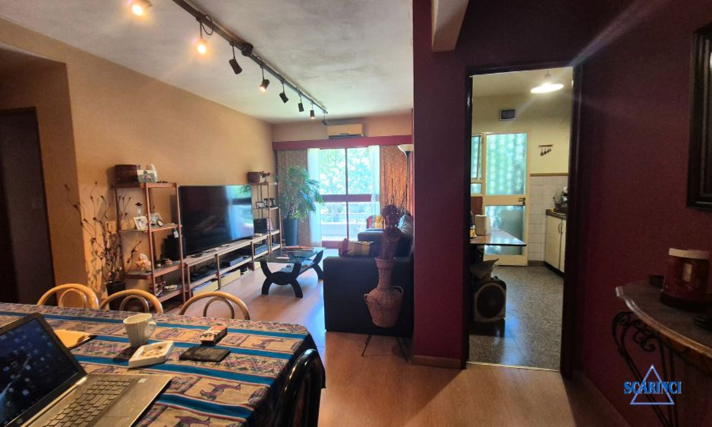 Avellaneda 2400, Villa Raffo, Tres de Febrero, Provincia de Buenos Aires, Argentina, 3 Bedrooms Bedrooms, 2 Rooms Rooms,1 BathroomBathrooms,Departamentos,Venta,Avellaneda,2806