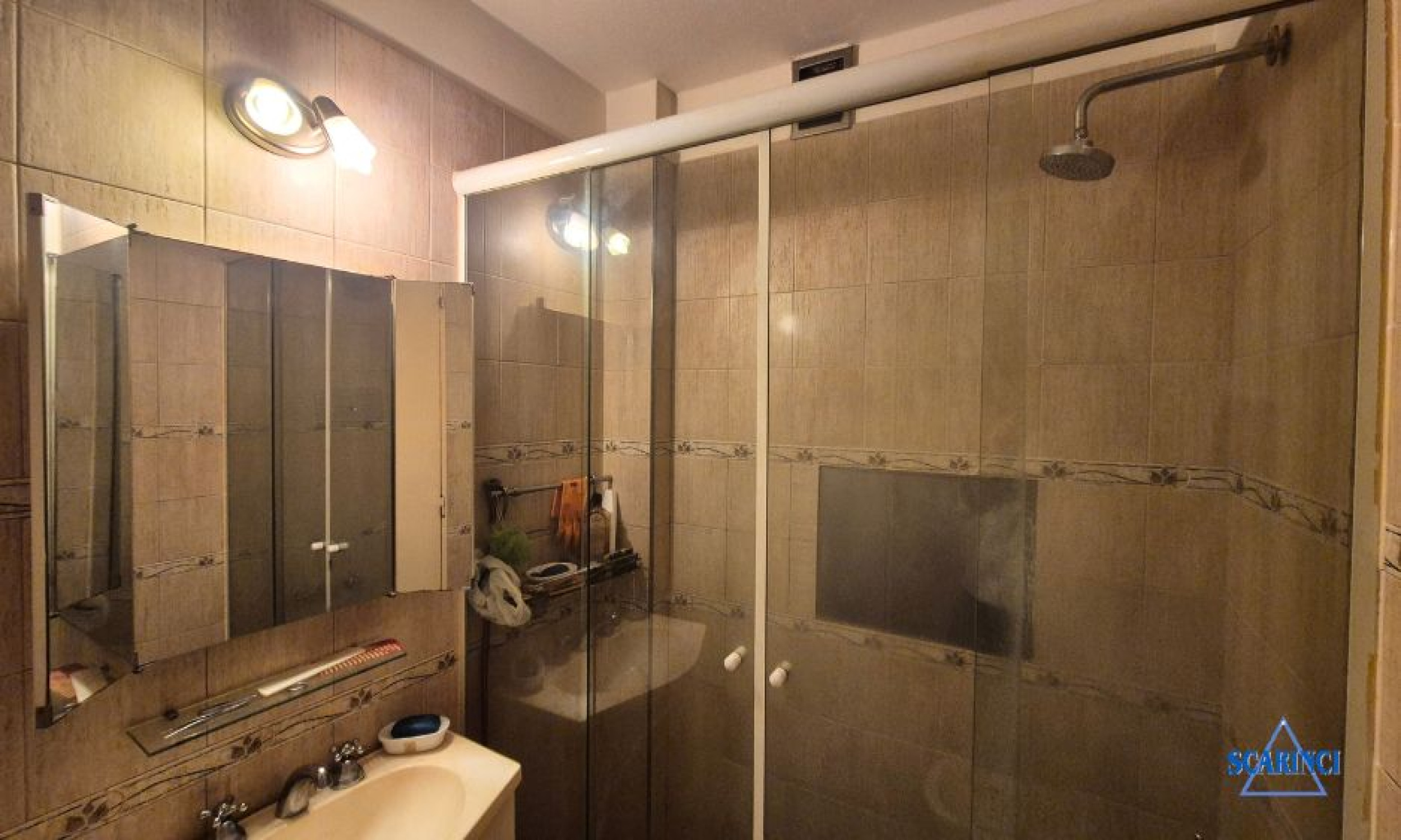 Avellaneda 2400, Villa Raffo, Tres de Febrero, Provincia de Buenos Aires, Argentina, 3 Bedrooms Bedrooms, 2 Rooms Rooms,1 BathroomBathrooms,Departamentos,Venta,Avellaneda,2806