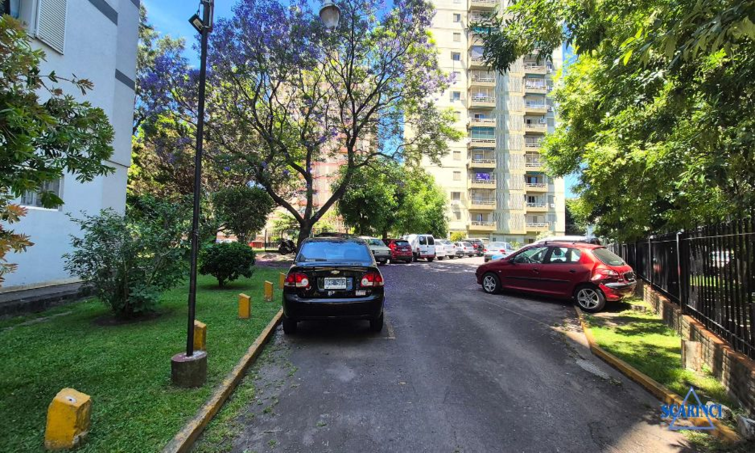 Avellaneda 2400, Villa Raffo, Tres de Febrero, Provincia de Buenos Aires, Argentina, 3 Bedrooms Bedrooms, 2 Rooms Rooms,1 BathroomBathrooms,Departamentos,Venta,Avellaneda,2806