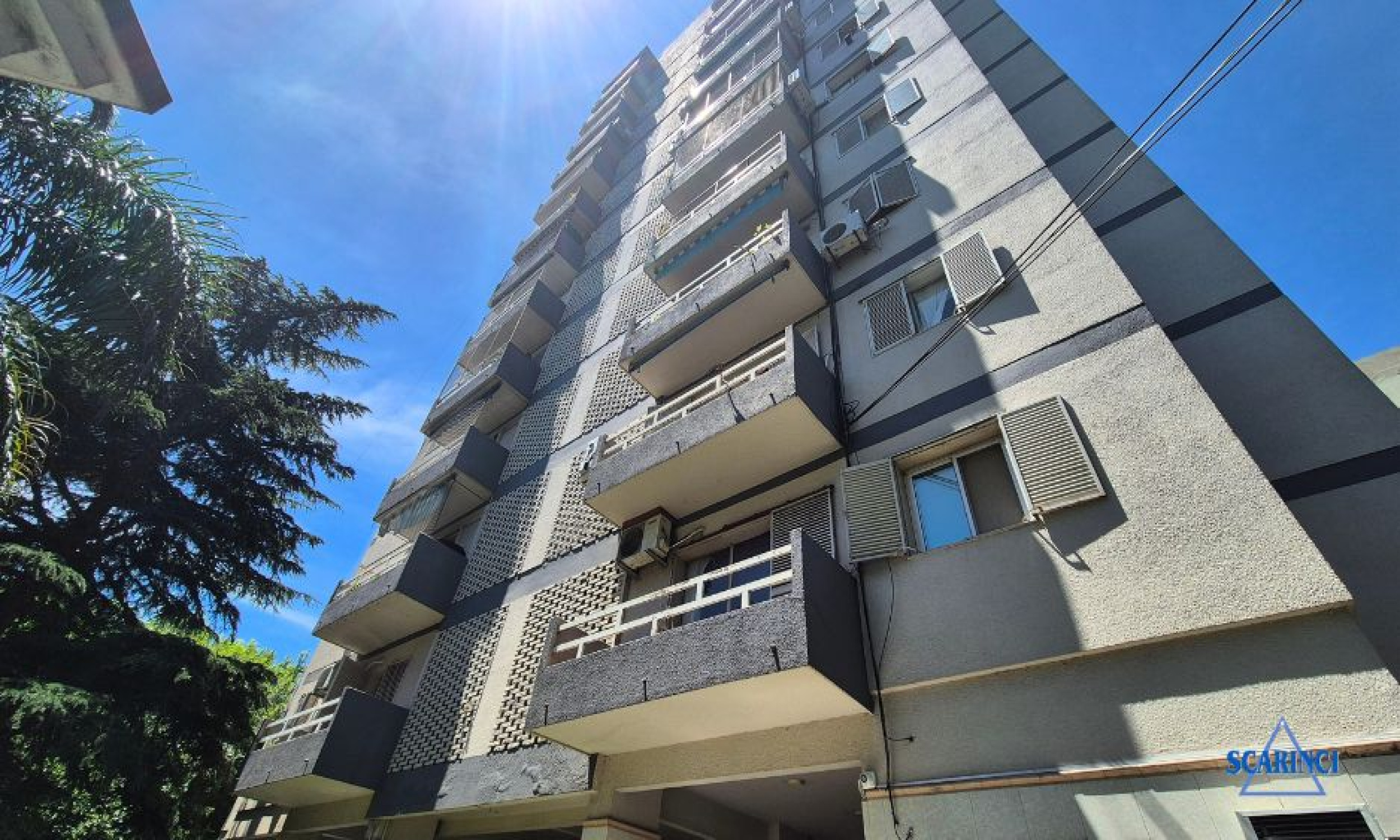 Avellaneda 2400, Villa Raffo, Tres de Febrero, Provincia de Buenos Aires, Argentina, 3 Bedrooms Bedrooms, 2 Rooms Rooms,1 BathroomBathrooms,Departamentos,Venta,Avellaneda,2806