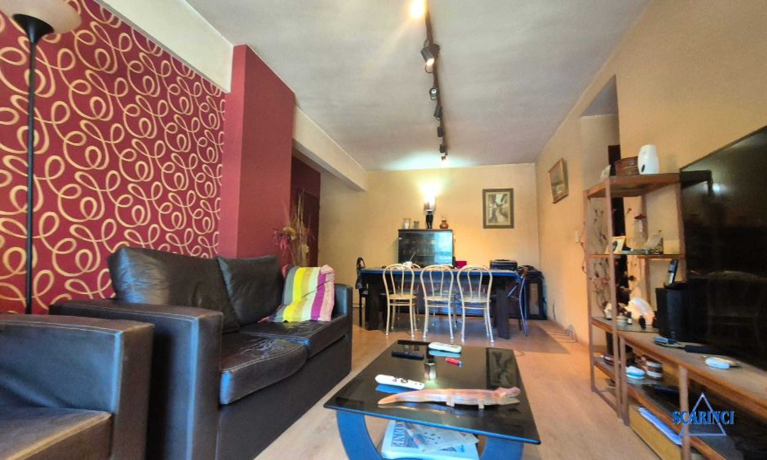 Avellaneda 2400, Villa Raffo, Tres de Febrero, Provincia de Buenos Aires, Argentina, 3 Bedrooms Bedrooms, 2 Rooms Rooms,1 BathroomBathrooms,Departamentos,Venta,Avellaneda,2806