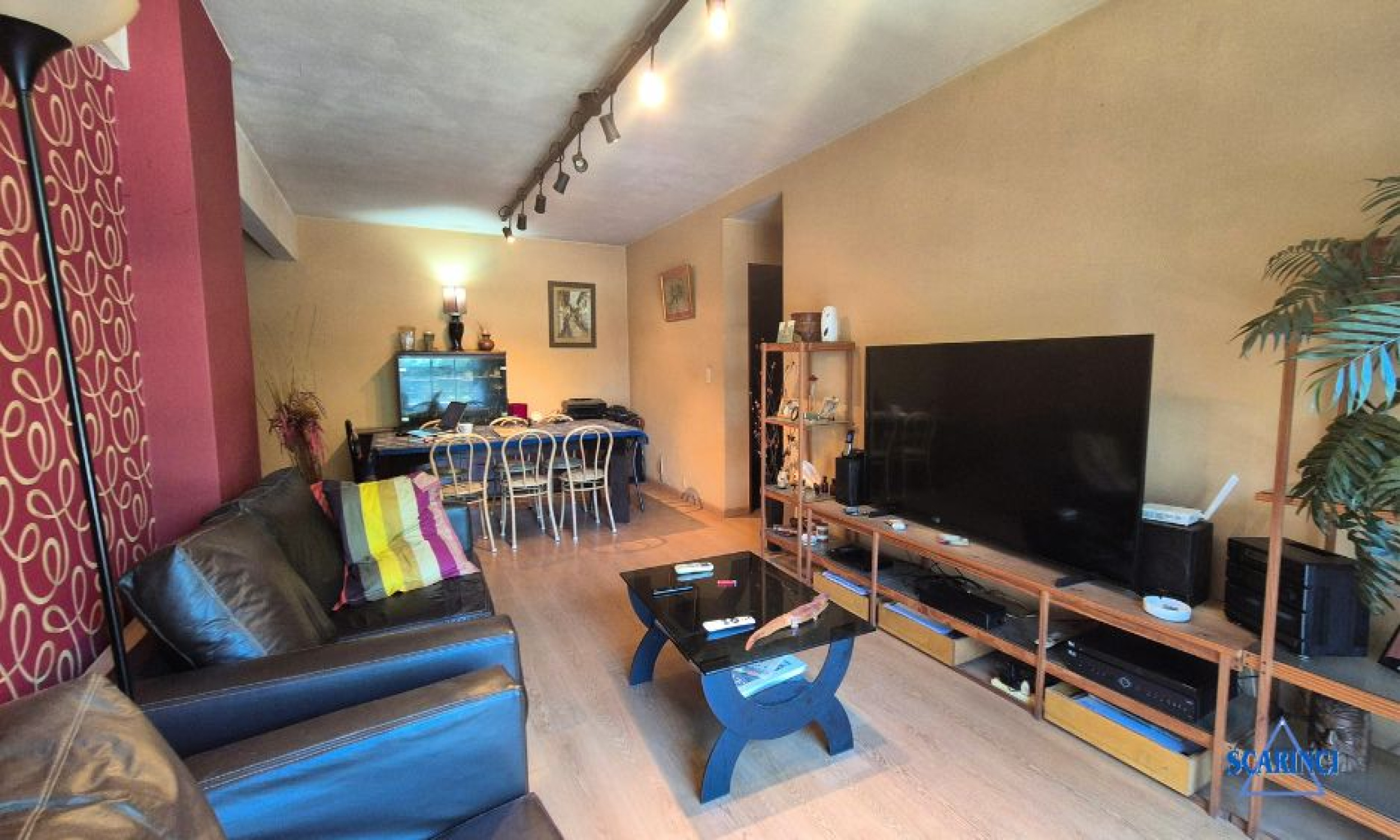 Avellaneda 2400, Villa Raffo, Tres de Febrero, Provincia de Buenos Aires, Argentina, 3 Bedrooms Bedrooms, 2 Rooms Rooms,1 BathroomBathrooms,Departamentos,Venta,Avellaneda,2806