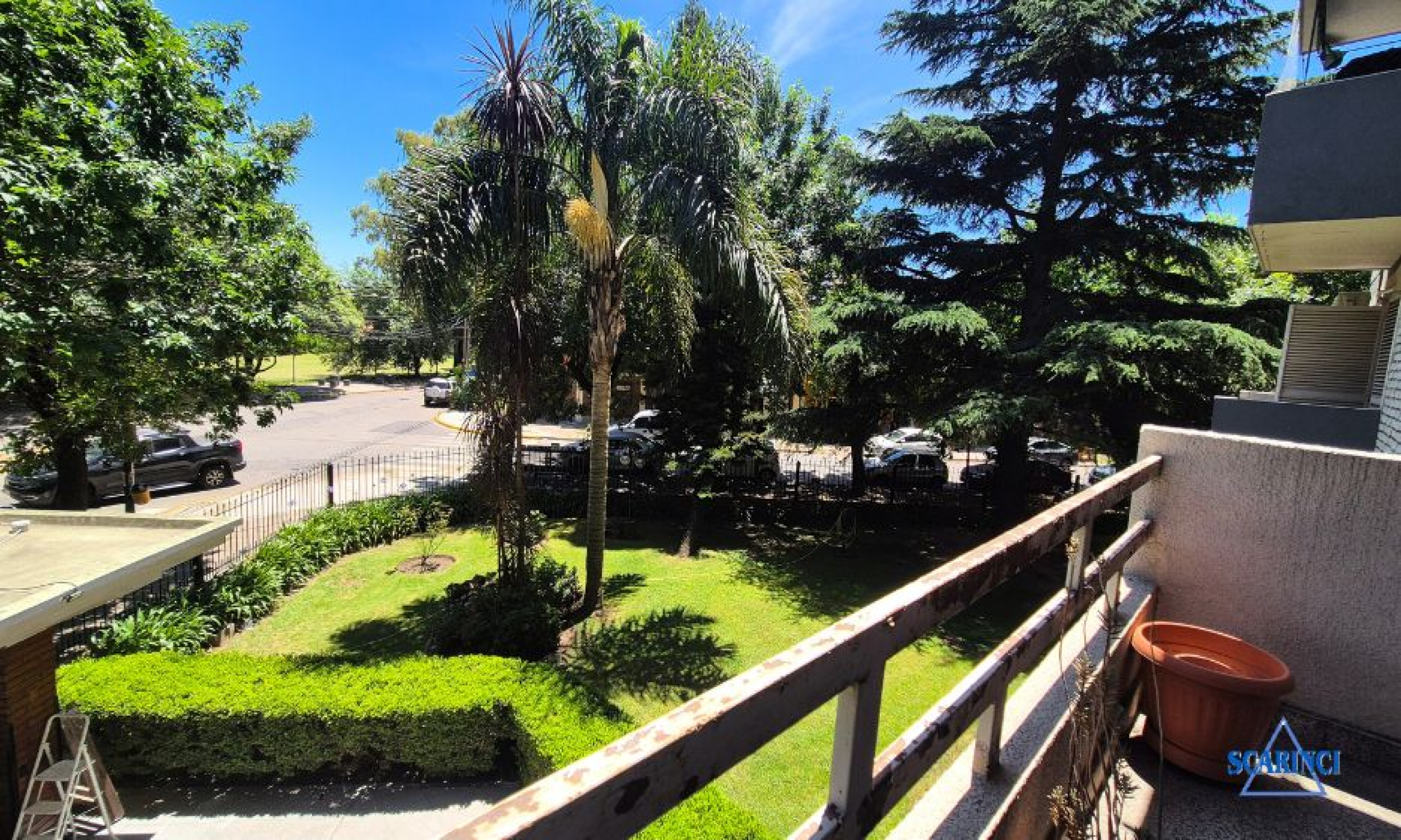 Avellaneda 2400, Villa Raffo, Tres de Febrero, Provincia de Buenos Aires, Argentina, 3 Bedrooms Bedrooms, 2 Rooms Rooms,1 BathroomBathrooms,Departamentos,Venta,Avellaneda,2806