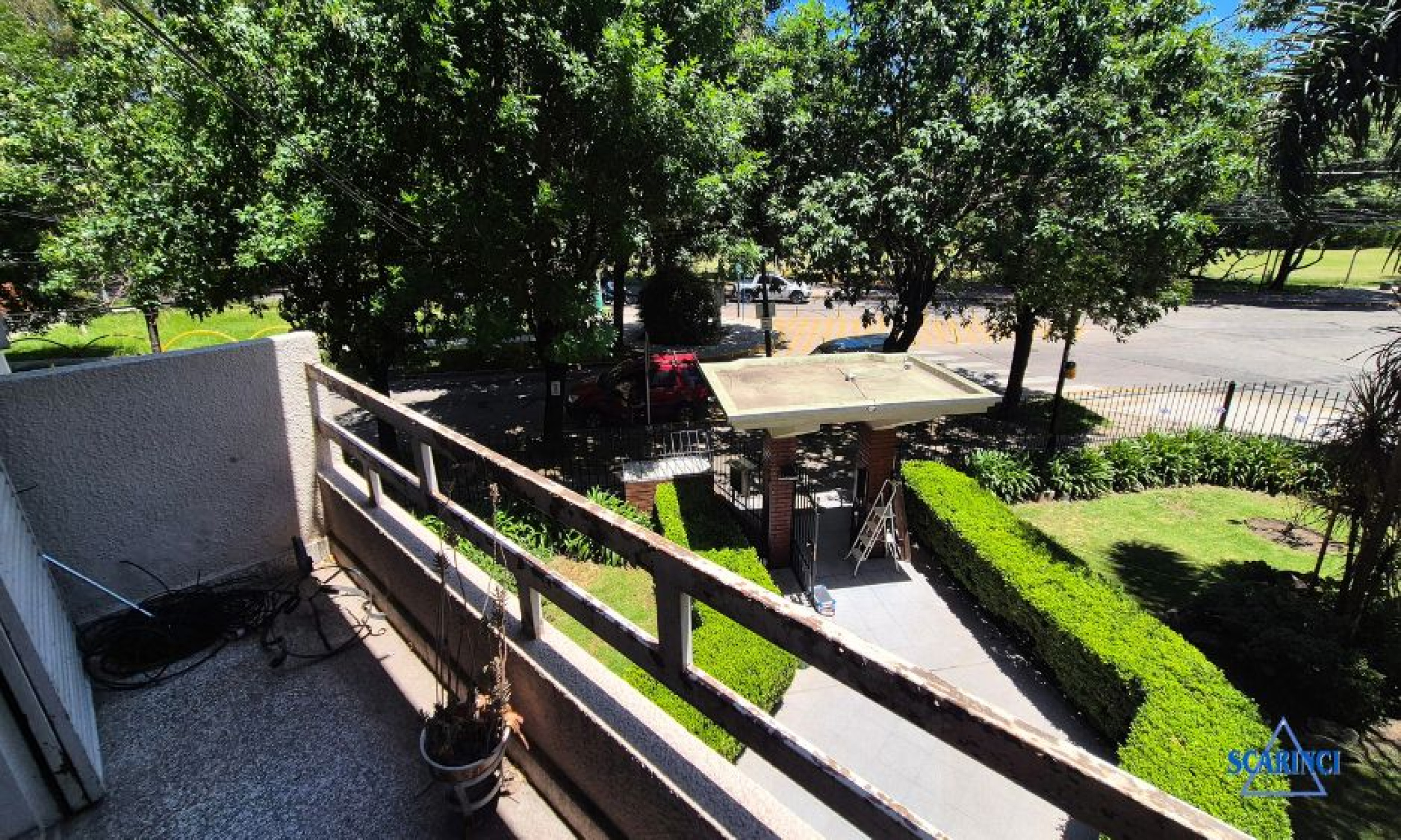 Avellaneda 2400, Villa Raffo, Tres de Febrero, Provincia de Buenos Aires, Argentina, 3 Bedrooms Bedrooms, 2 Rooms Rooms,1 BathroomBathrooms,Departamentos,Venta,Avellaneda,2806