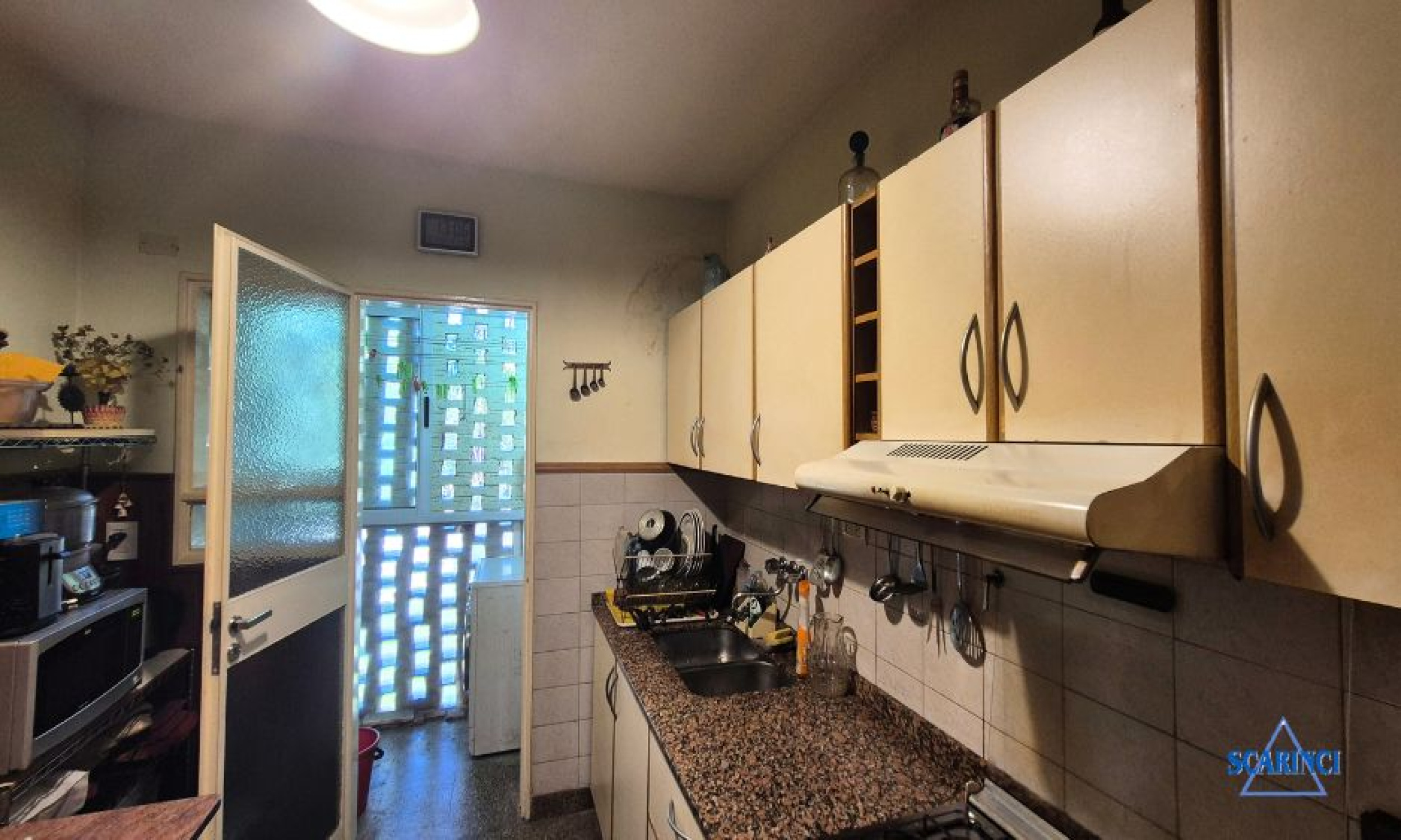 Avellaneda 2400, Villa Raffo, Tres de Febrero, Provincia de Buenos Aires, Argentina, 3 Bedrooms Bedrooms, 2 Rooms Rooms,1 BathroomBathrooms,Departamentos,Venta,Avellaneda,2806