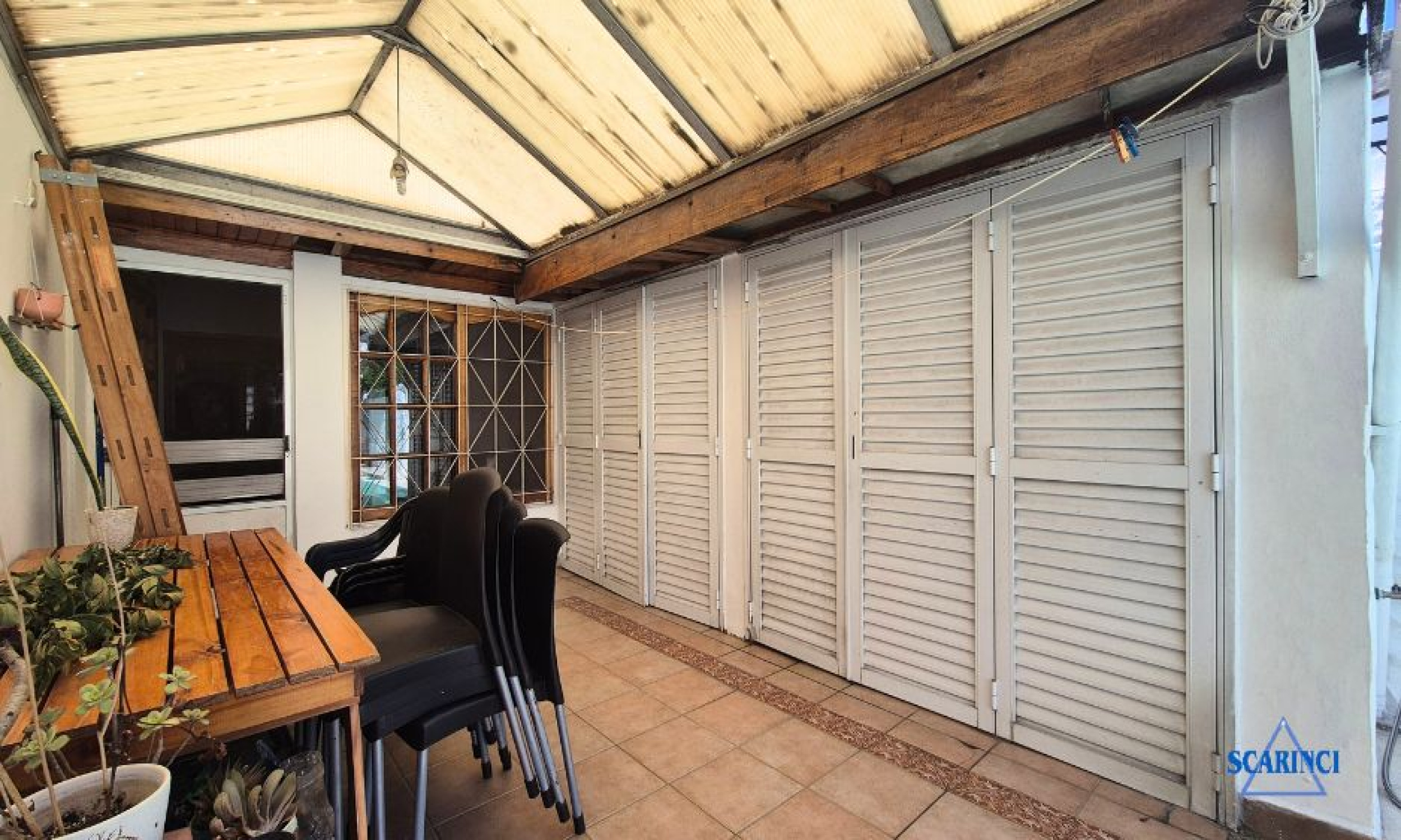 Rauch 1800, Caseros, Tres de Febrero, Provincia de Buenos Aires, Argentina, 4 Bedrooms Bedrooms, 3 Rooms Rooms,1 BathroomBathrooms,PH,Venta,Rauch,2812