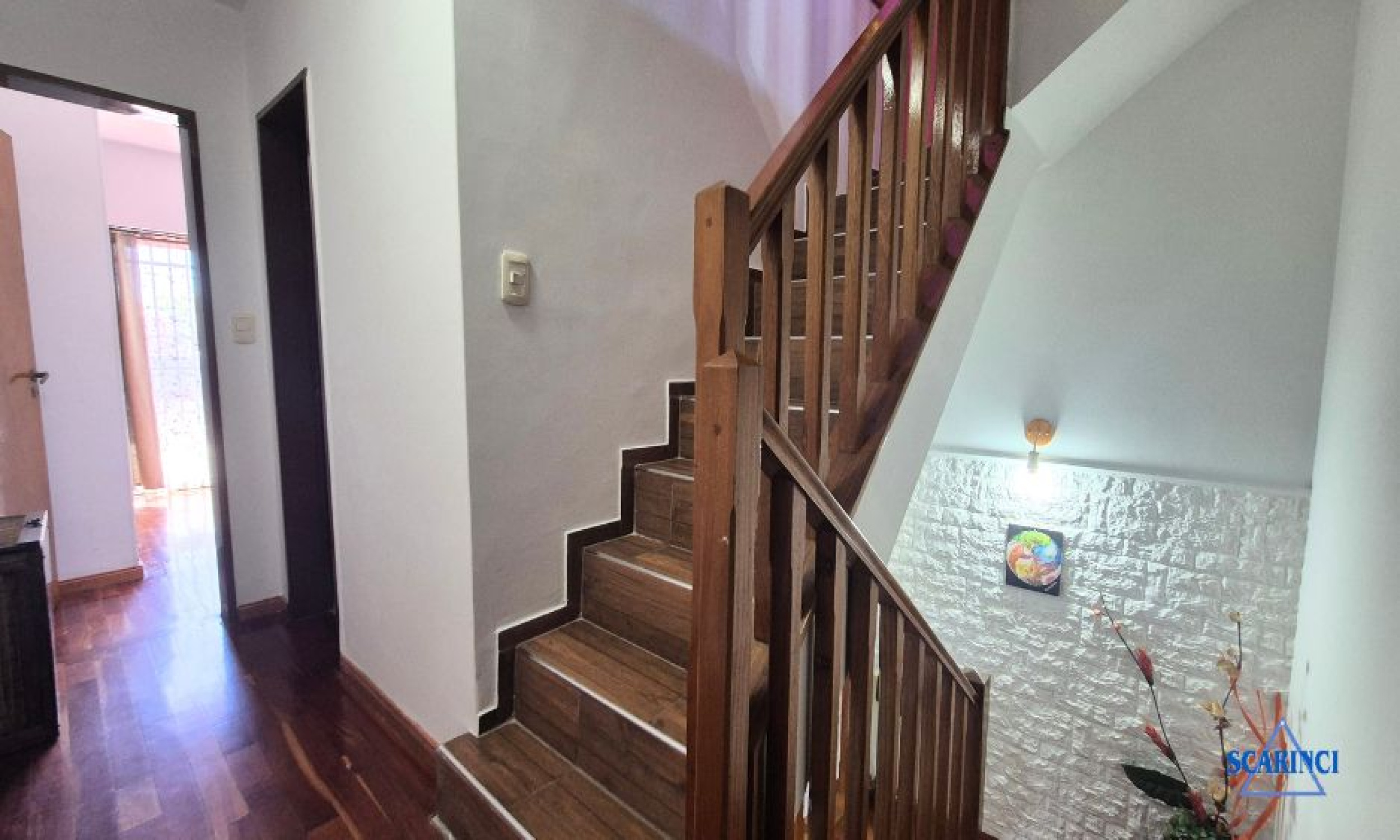 Rauch 1800, Caseros, Tres de Febrero, Provincia de Buenos Aires, Argentina, 4 Bedrooms Bedrooms, 3 Rooms Rooms,1 BathroomBathrooms,PH,Venta,Rauch,2812