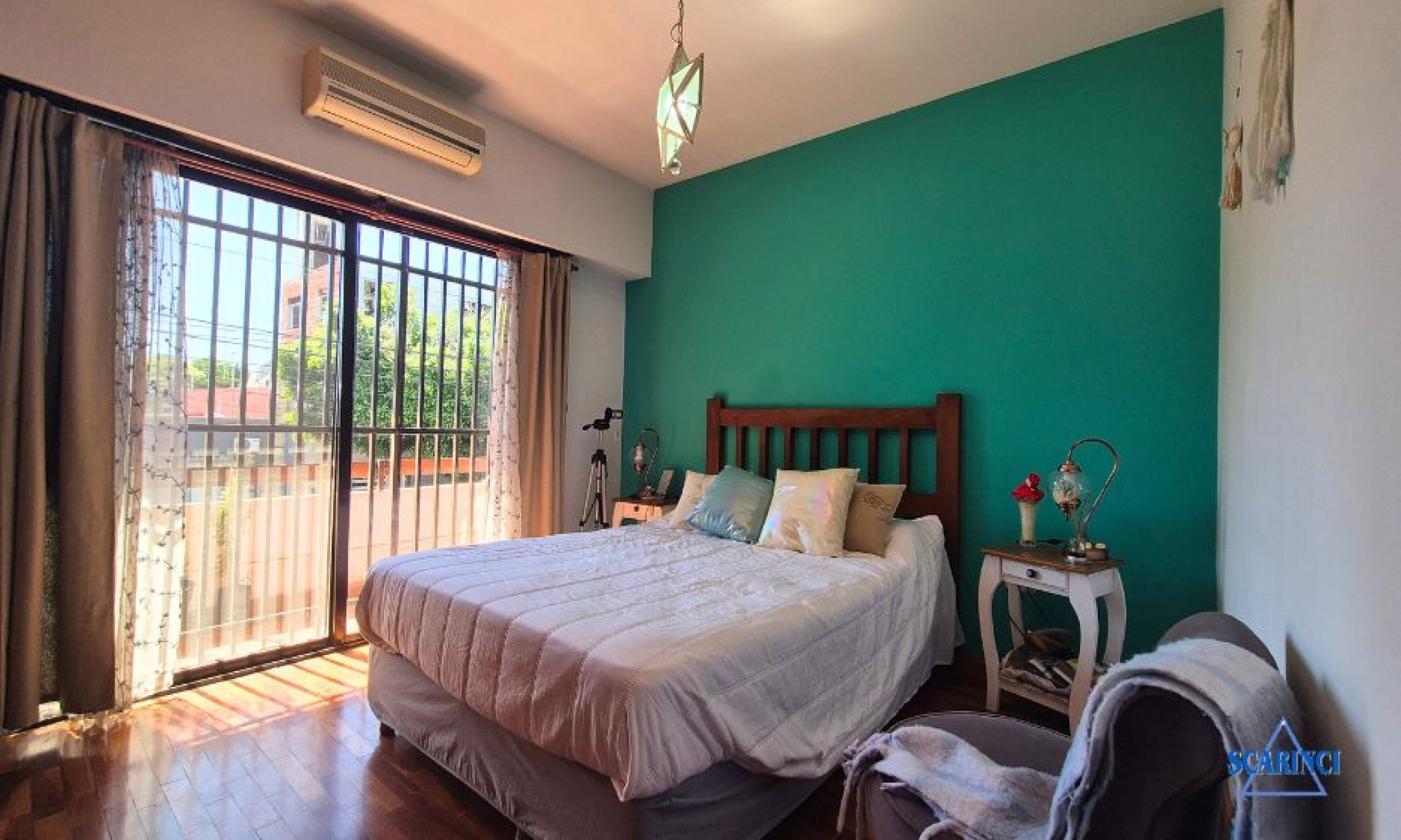 Rauch 1800, Caseros, Tres de Febrero, Provincia de Buenos Aires, Argentina, 4 Bedrooms Bedrooms, 3 Rooms Rooms,1 BathroomBathrooms,PH,Venta,Rauch,2812