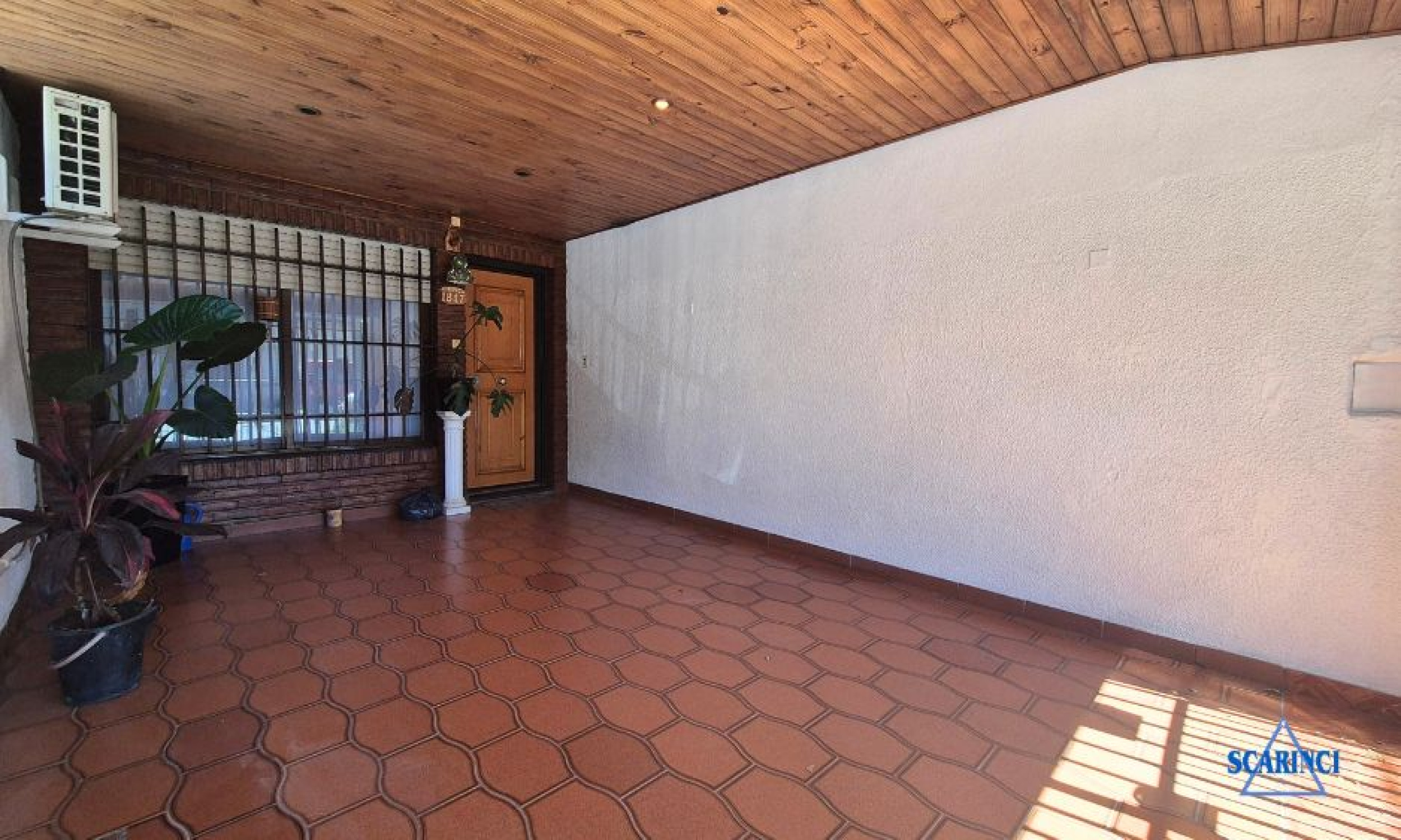 Rauch 1800, Caseros, Tres de Febrero, Provincia de Buenos Aires, Argentina, 4 Bedrooms Bedrooms, 3 Rooms Rooms,1 BathroomBathrooms,PH,Venta,Rauch,2812