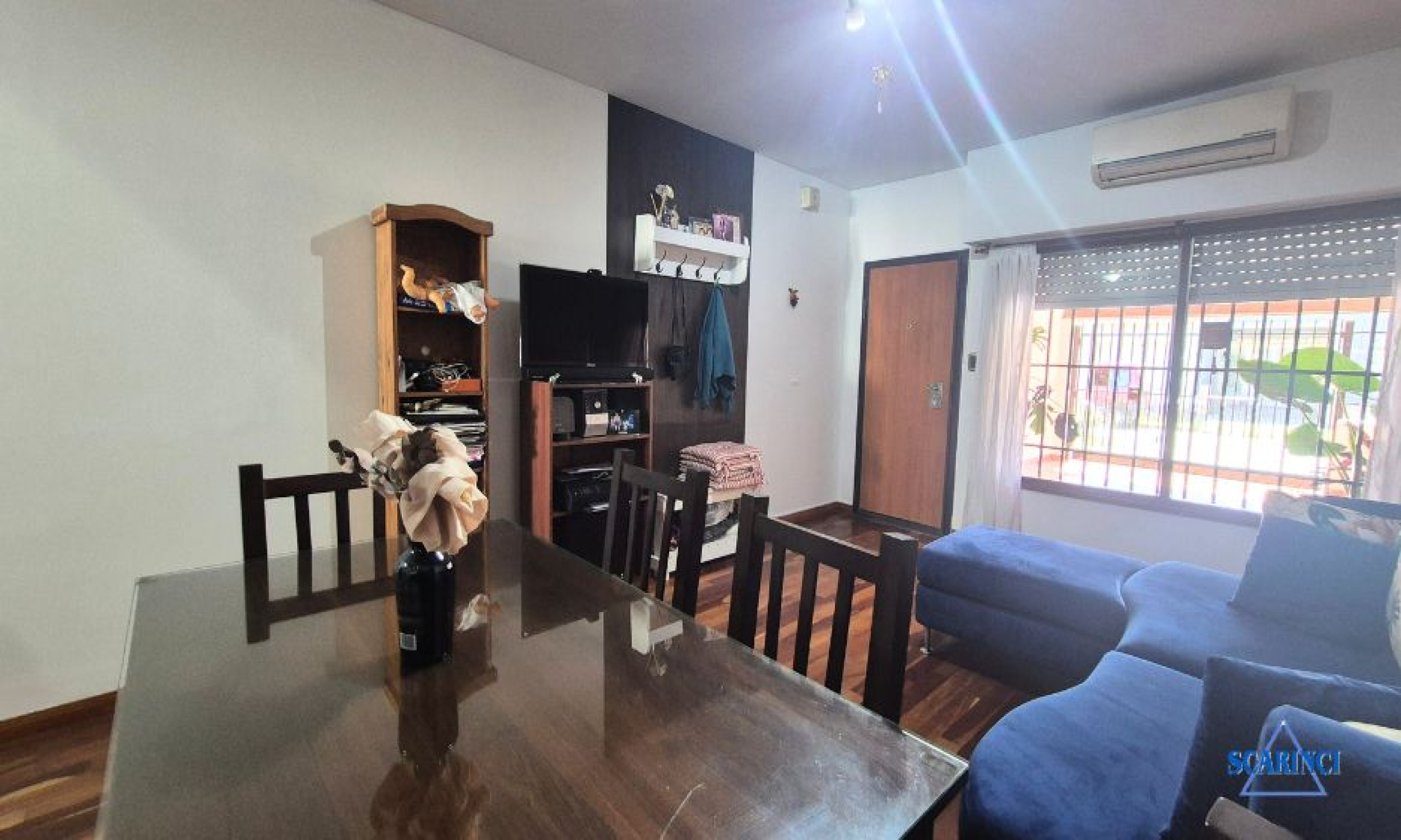 Rauch 1800, Caseros, Tres de Febrero, Provincia de Buenos Aires, Argentina, 4 Bedrooms Bedrooms, 3 Rooms Rooms,1 BathroomBathrooms,PH,Venta,Rauch,2812