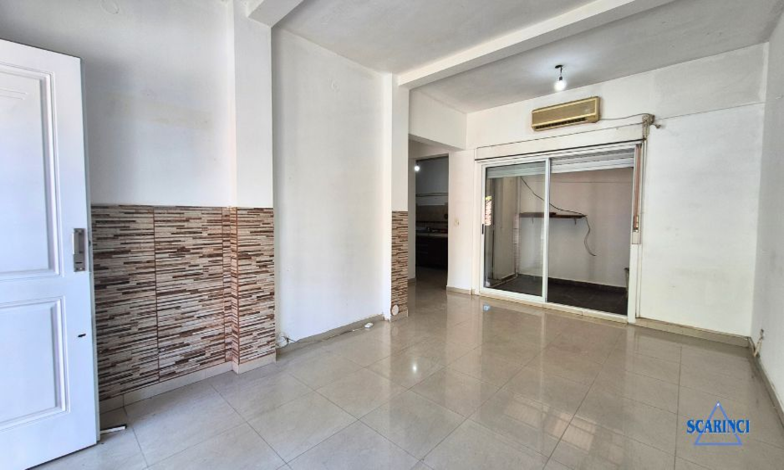 Hornos 700, Villa Lynch, San Martin, Provincia de Buenos Aires, Argentina, 2 Bedrooms Bedrooms, 1 Room Rooms,1 BathroomBathrooms,PH,Venta,Hornos,2813