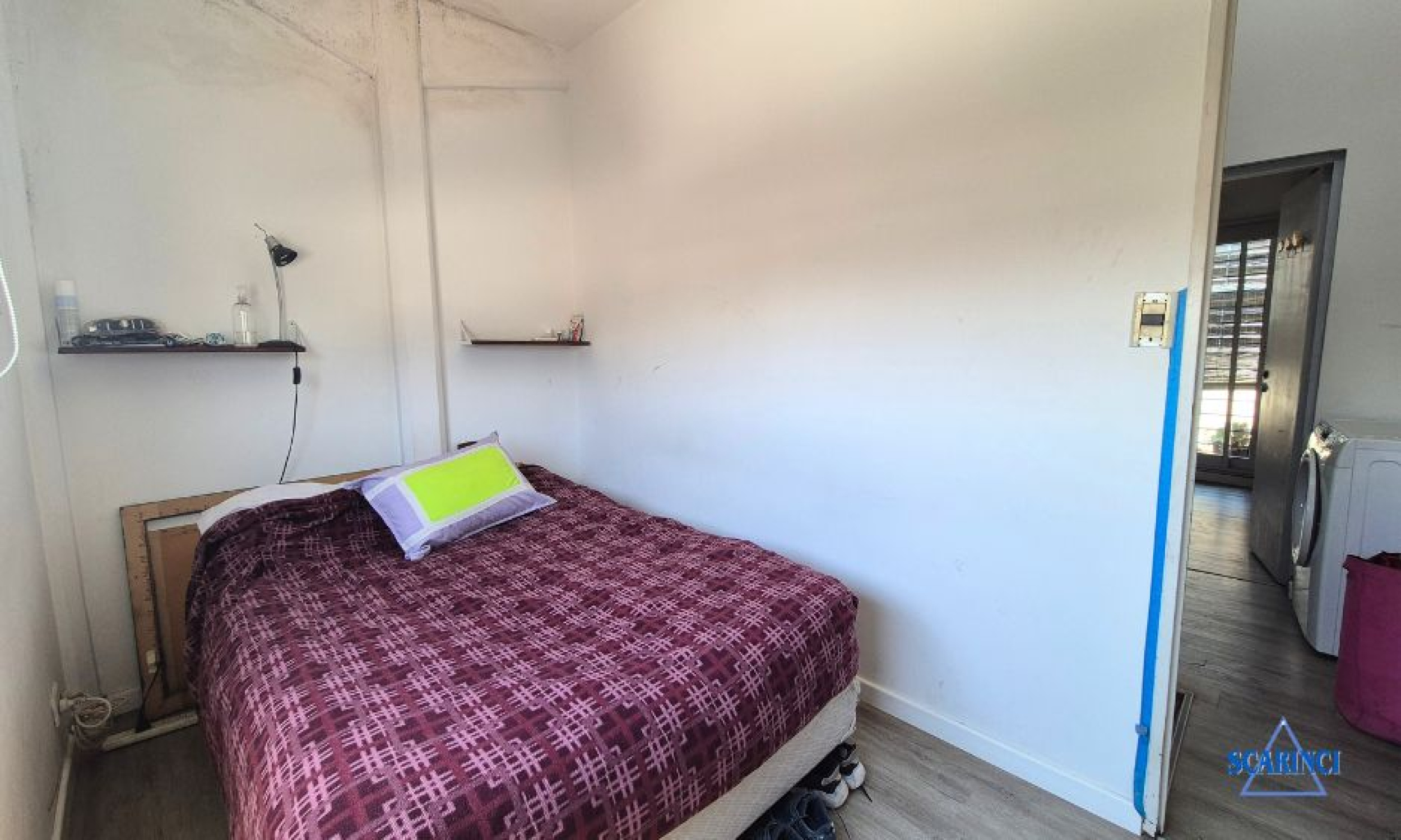 Aristóteles 1900, Santos Lugares, Tres de Febrero, Provincia de Buenos Aires, Argentina, 3 Bedrooms Bedrooms, 2 Rooms Rooms,1 BathroomBathrooms,PH,Venta,Aristóteles,2817