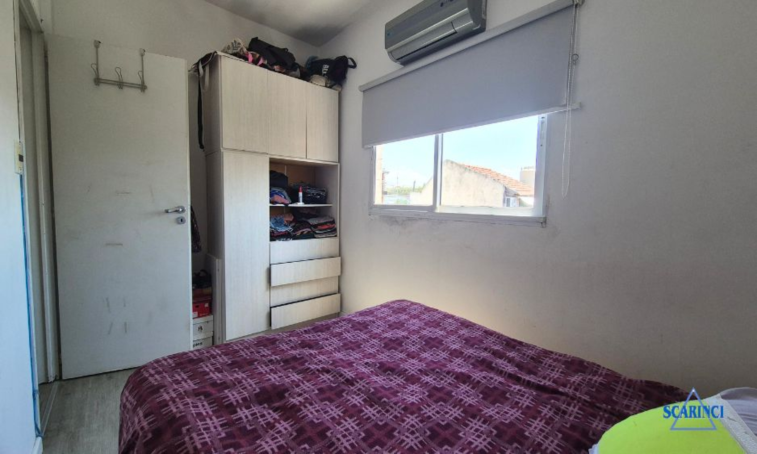 Aristóteles 1900, Santos Lugares, Tres de Febrero, Provincia de Buenos Aires, Argentina, 3 Bedrooms Bedrooms, 2 Rooms Rooms,1 BathroomBathrooms,PH,Venta,Aristóteles,2817