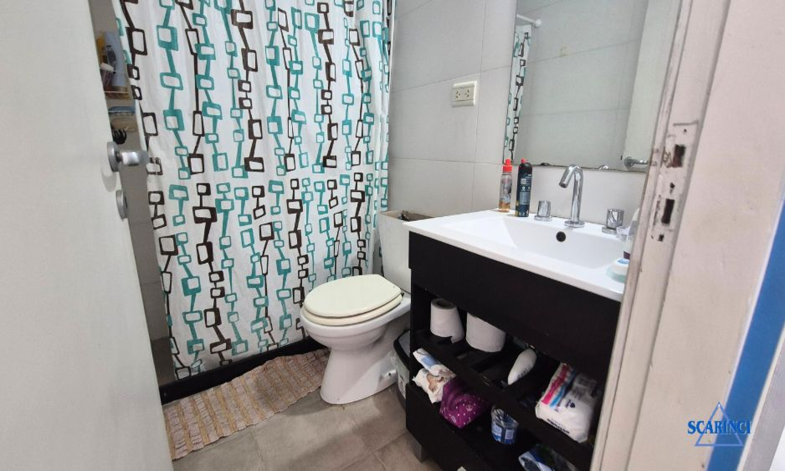 Aristóteles 1900, Santos Lugares, Tres de Febrero, Provincia de Buenos Aires, Argentina, 3 Bedrooms Bedrooms, 2 Rooms Rooms,1 BathroomBathrooms,PH,Venta,Aristóteles,2817
