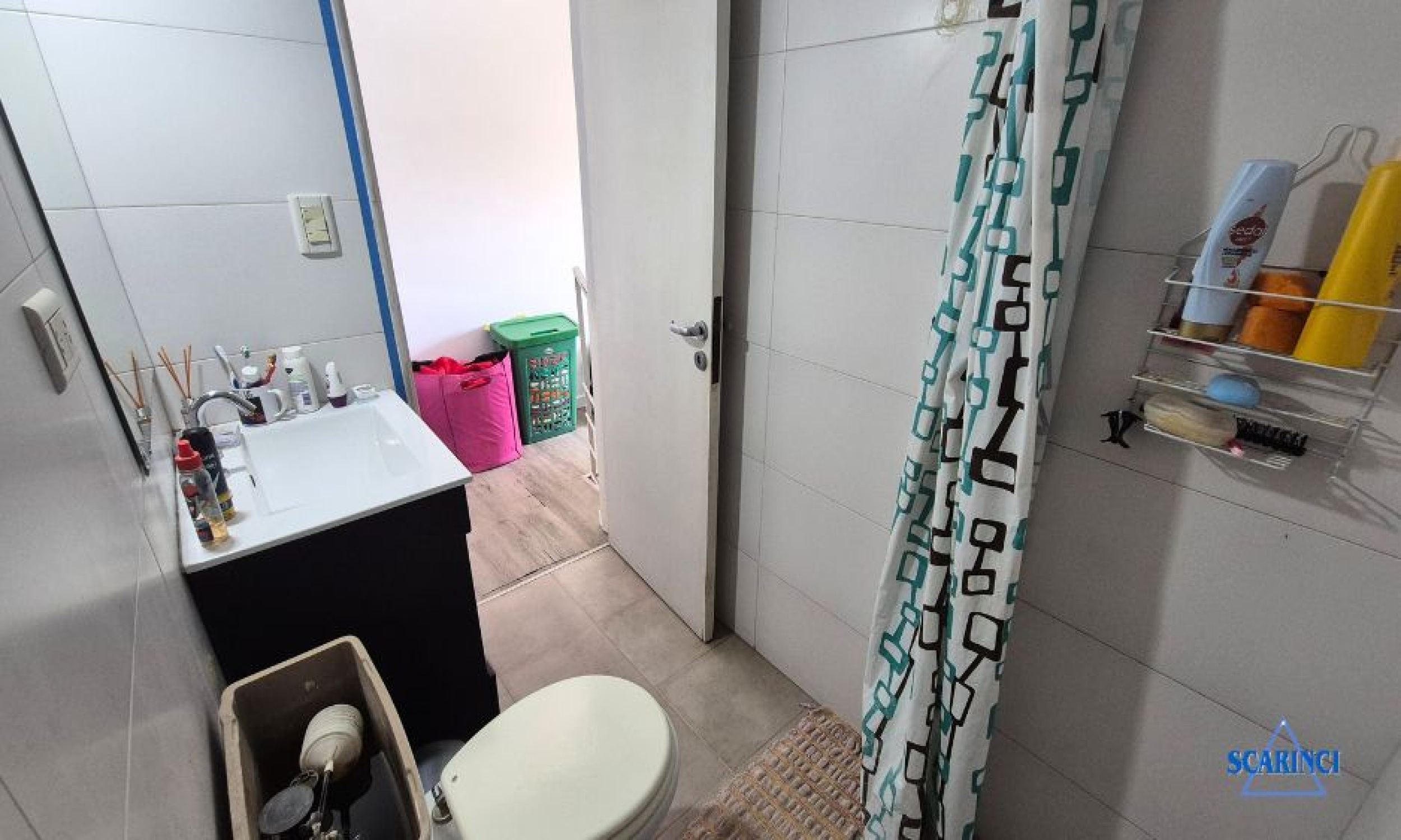 Aristóteles 1900, Santos Lugares, Tres de Febrero, Provincia de Buenos Aires, Argentina, 3 Bedrooms Bedrooms, 2 Rooms Rooms,1 BathroomBathrooms,PH,Venta,Aristóteles,2817
