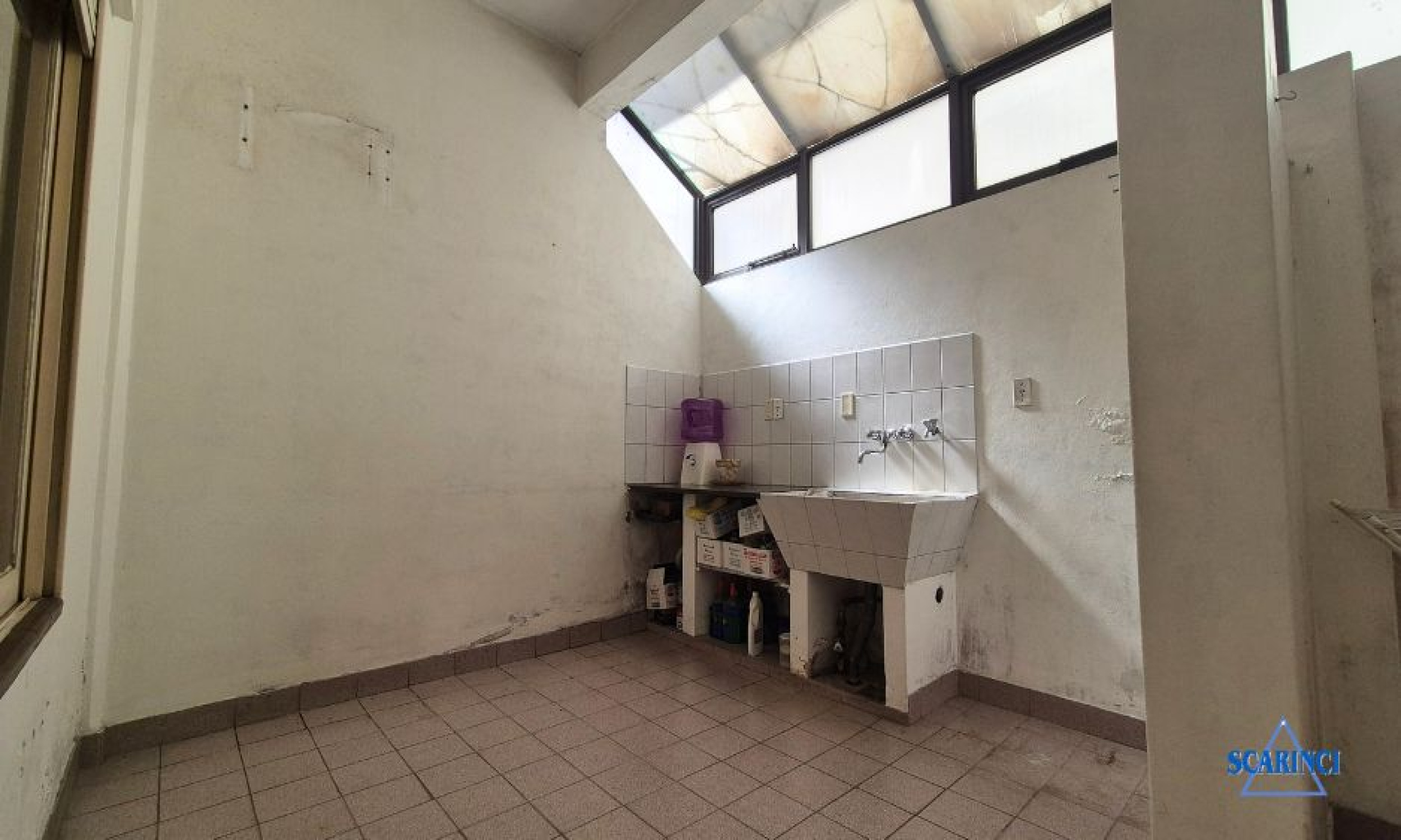 San Pedro 1339, Villa Raffo, Tres de Febrero, Provincia de Buenos Aires, Argentina, 3 Bedrooms Bedrooms, 2 Rooms Rooms,1 BathroomBathrooms,PH,Venta,San Pedro,2818