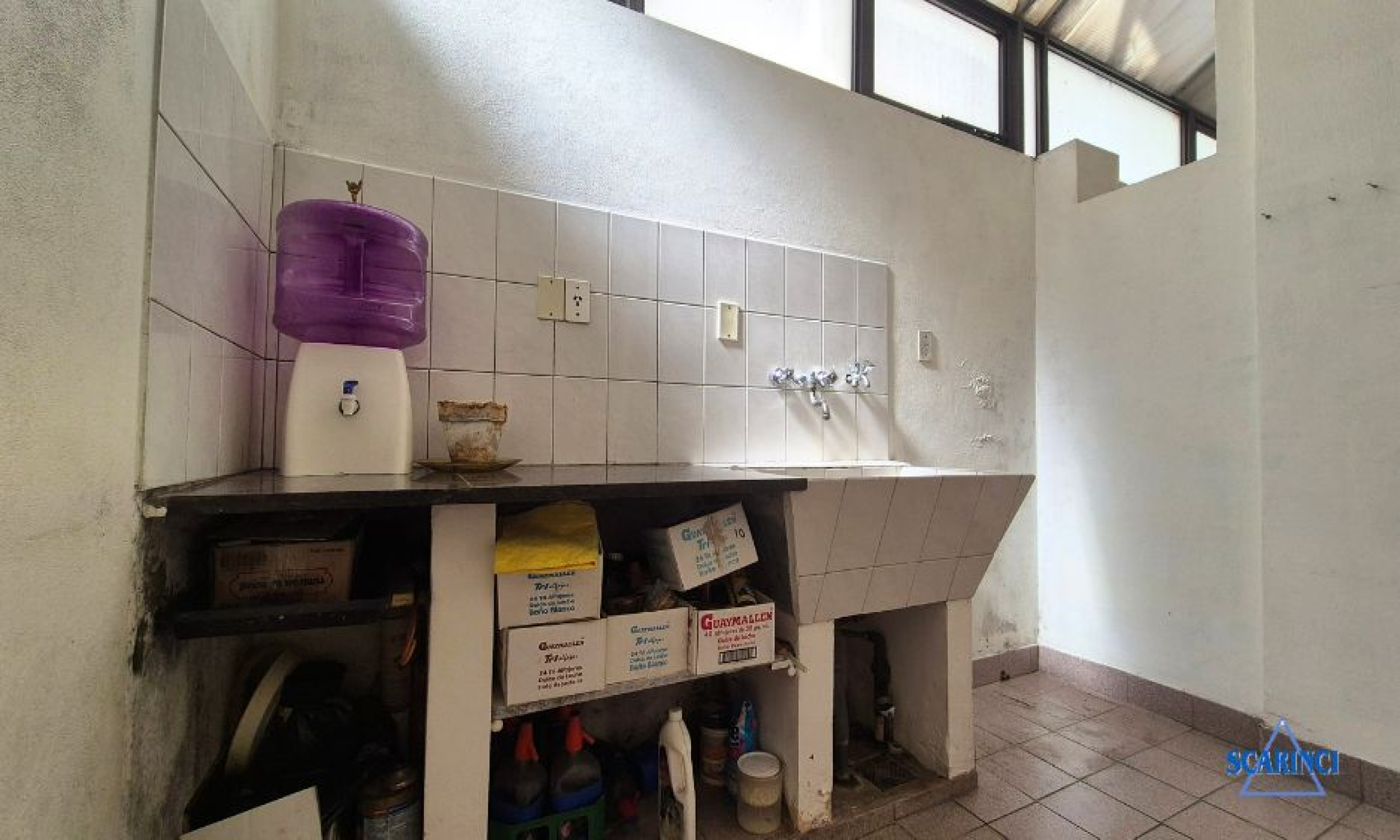 San Pedro 1339, Villa Raffo, Tres de Febrero, Provincia de Buenos Aires, Argentina, 3 Bedrooms Bedrooms, 2 Rooms Rooms,1 BathroomBathrooms,PH,Venta,San Pedro,2818