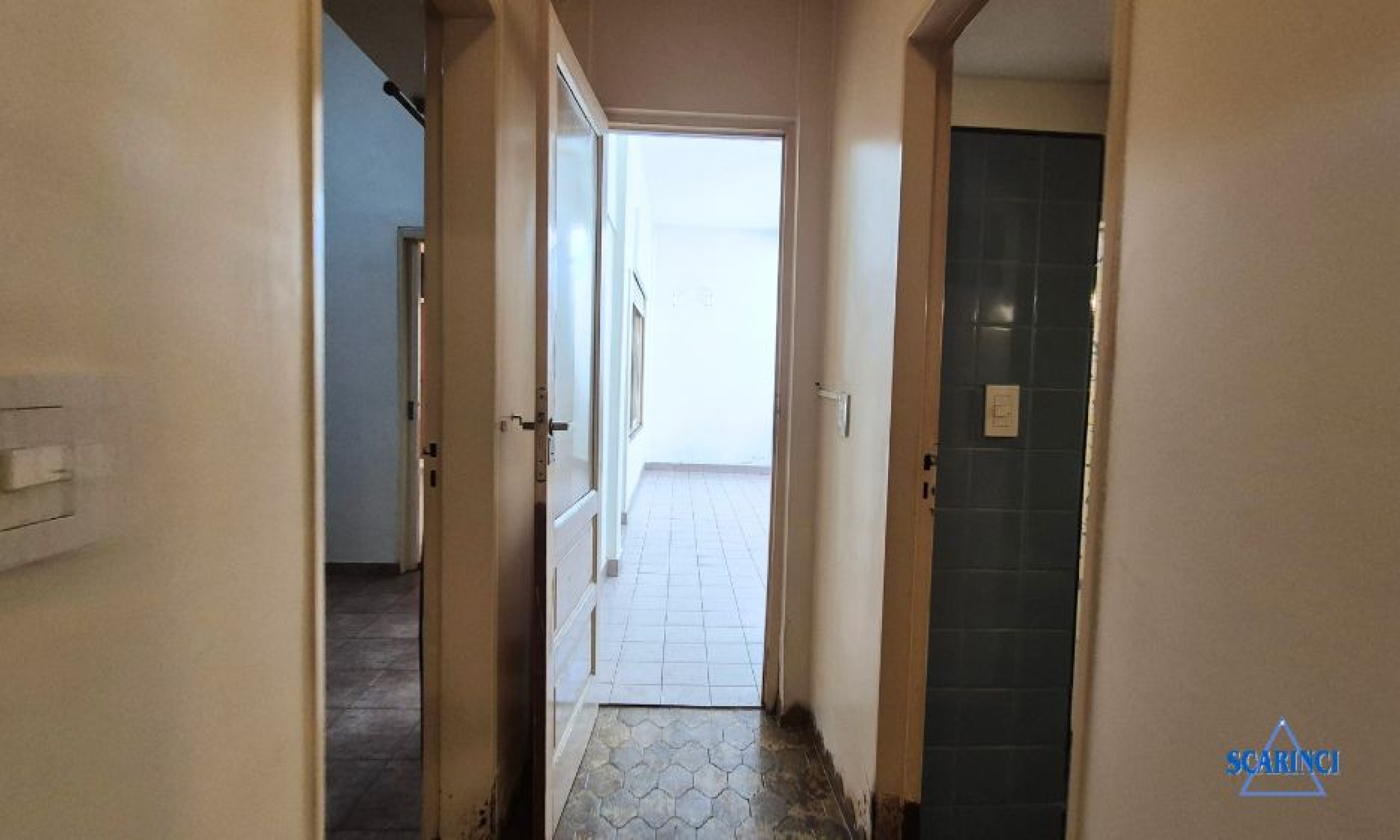 San Pedro 1339, Villa Raffo, Tres de Febrero, Provincia de Buenos Aires, Argentina, 3 Bedrooms Bedrooms, 2 Rooms Rooms,1 BathroomBathrooms,PH,Venta,San Pedro,2818