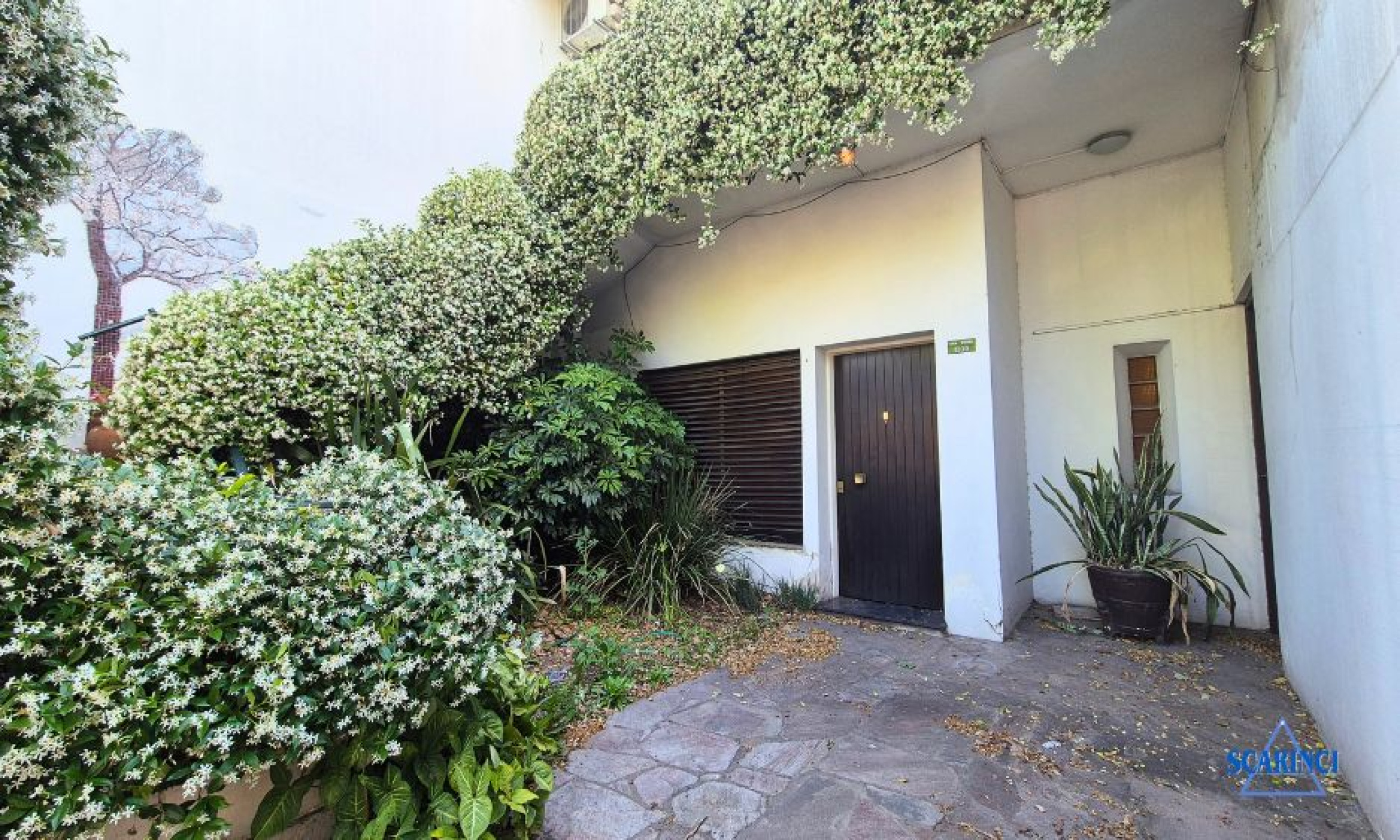 San Pedro 1339, Villa Raffo, Tres de Febrero, Provincia de Buenos Aires, Argentina, 3 Bedrooms Bedrooms, 2 Rooms Rooms,1 BathroomBathrooms,PH,Venta,San Pedro,2818