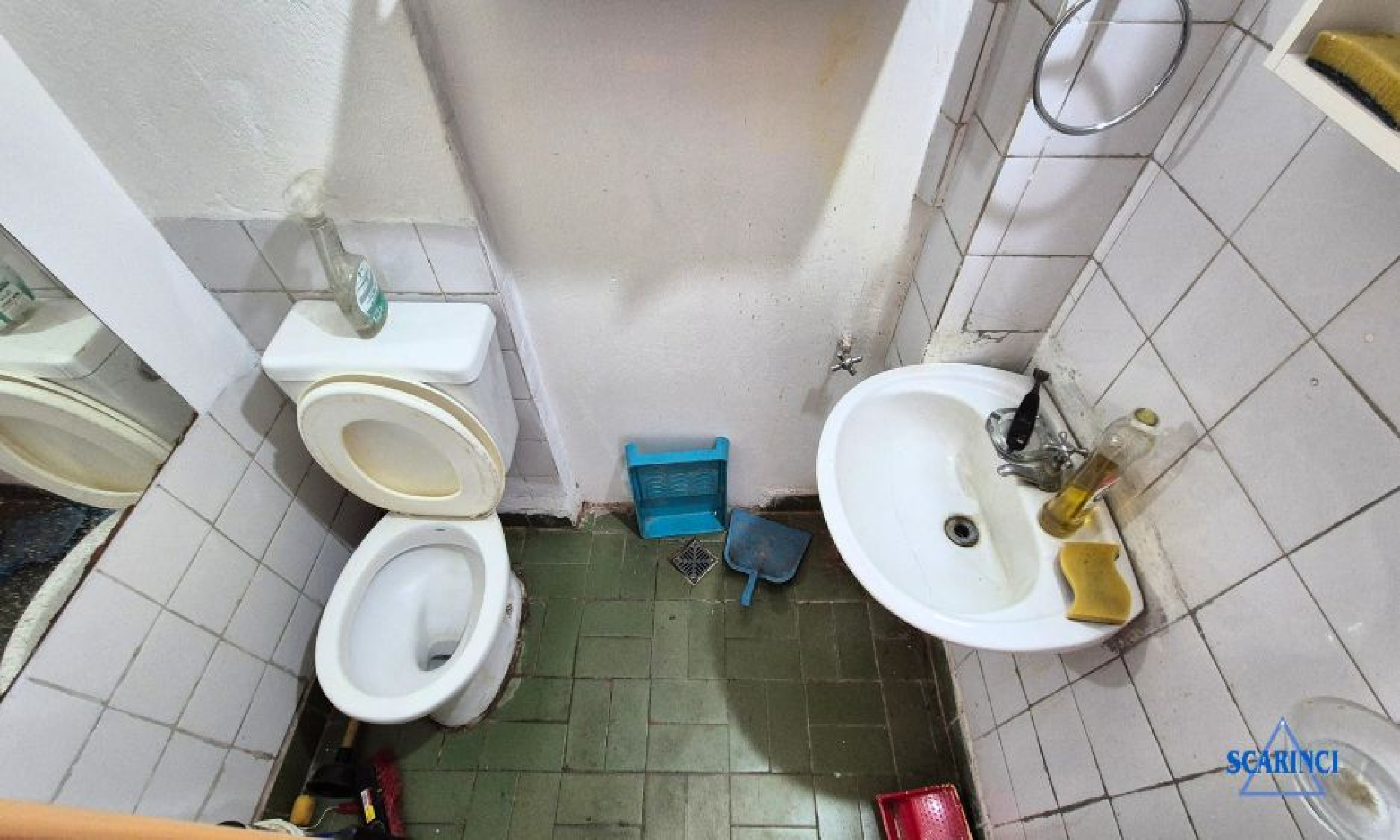 Ameghino 3100, Sáenz Peña, Tres de Febrero, Provincia de Buenos Aires, Argentina, ,Locales,Venta,Ameghino,2822