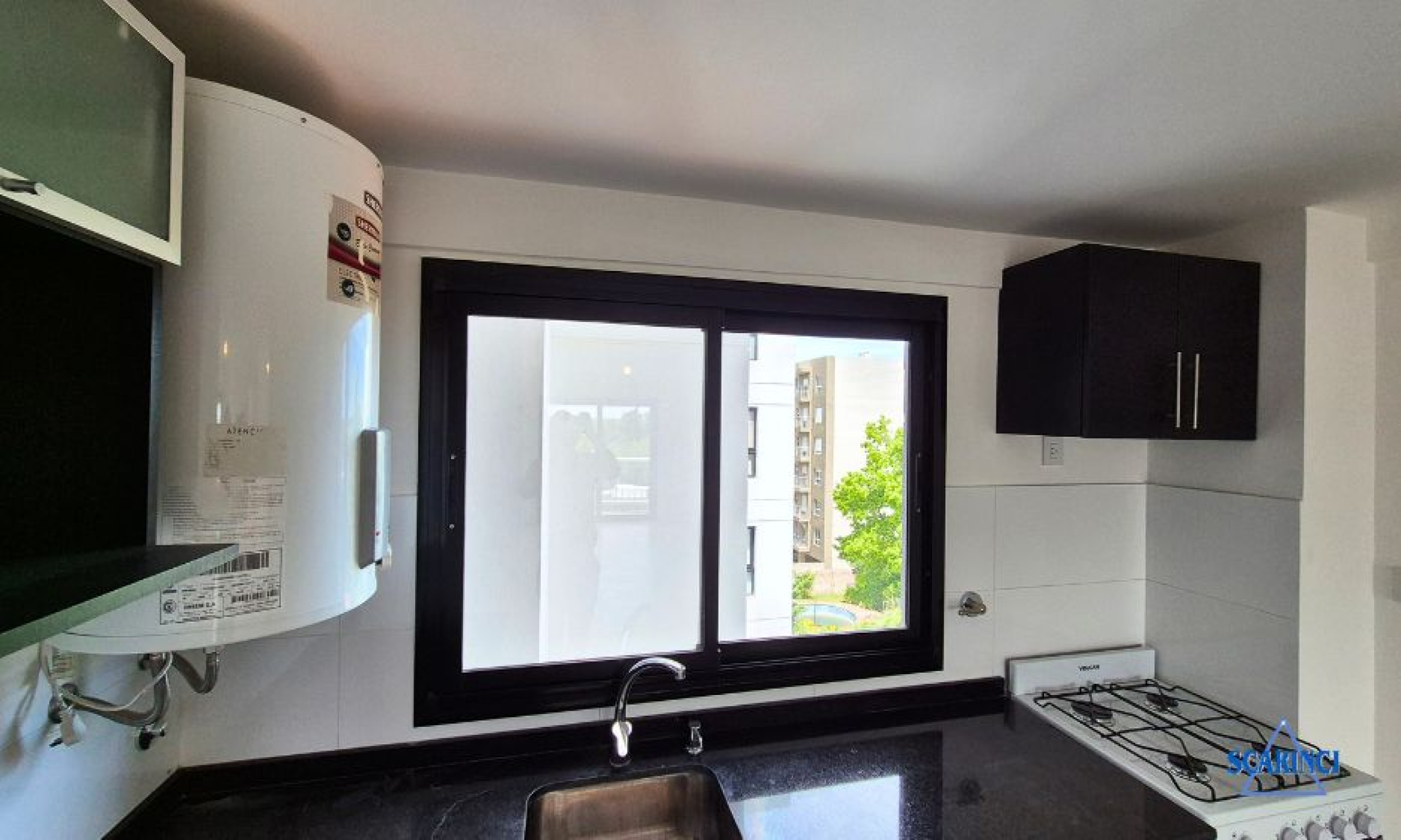 12 de Octubre 2100, Martín Coronado, Tres de Febrero, Provincia de Buenos Aires, Argentina, 3 Bedrooms Bedrooms, 2 Rooms Rooms,1 BathroomBathrooms,Departamentos,Alquiler,12 de Octubre,2827