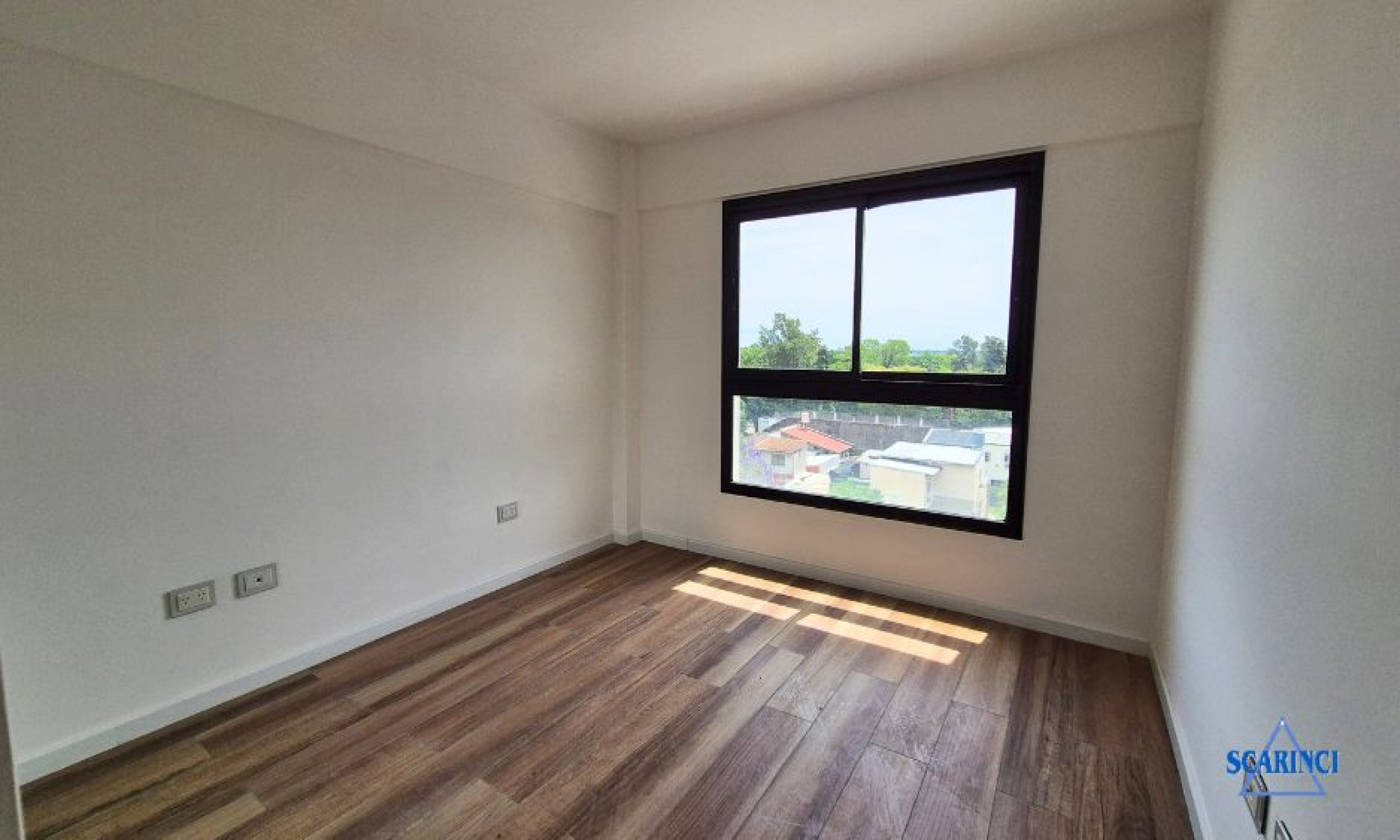 12 de Octubre 2100, Martín Coronado, Tres de Febrero, Provincia de Buenos Aires, Argentina, 3 Bedrooms Bedrooms, 2 Rooms Rooms,1 BathroomBathrooms,Departamentos,Alquiler,12 de Octubre,2827