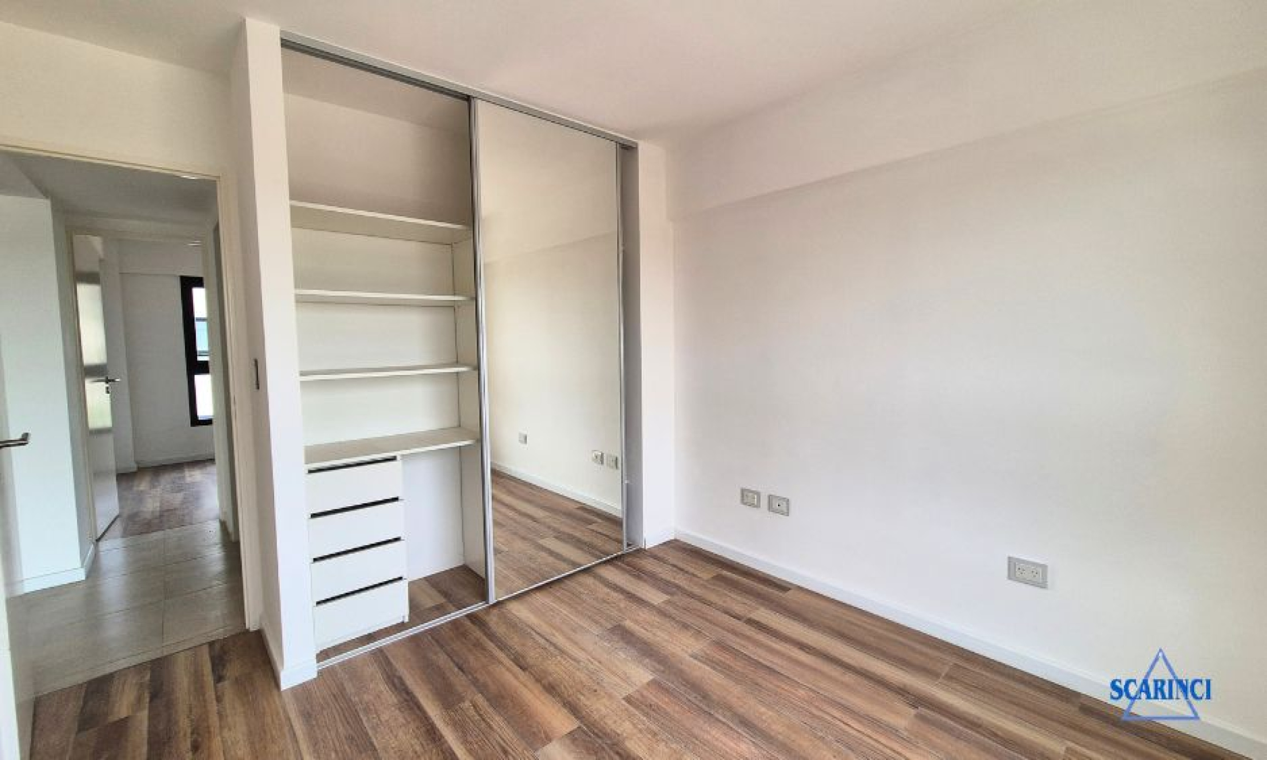 12 de Octubre 2100, Martín Coronado, Tres de Febrero, Provincia de Buenos Aires, Argentina, 3 Bedrooms Bedrooms, 2 Rooms Rooms,1 BathroomBathrooms,Departamentos,Alquiler,12 de Octubre,2827