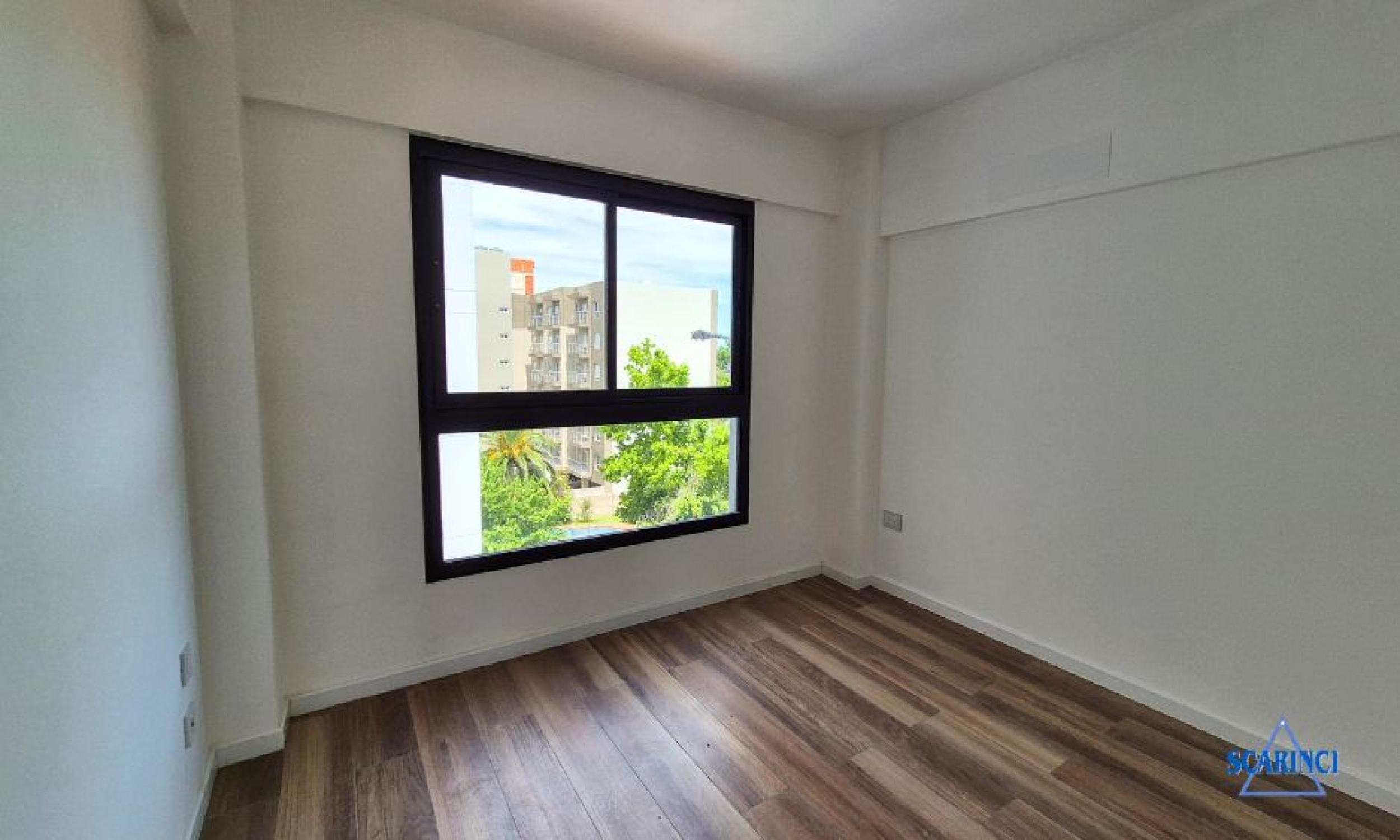 12 de Octubre 2100, Martín Coronado, Tres de Febrero, Provincia de Buenos Aires, Argentina, 3 Bedrooms Bedrooms, 2 Rooms Rooms,1 BathroomBathrooms,Departamentos,Alquiler,12 de Octubre,2827