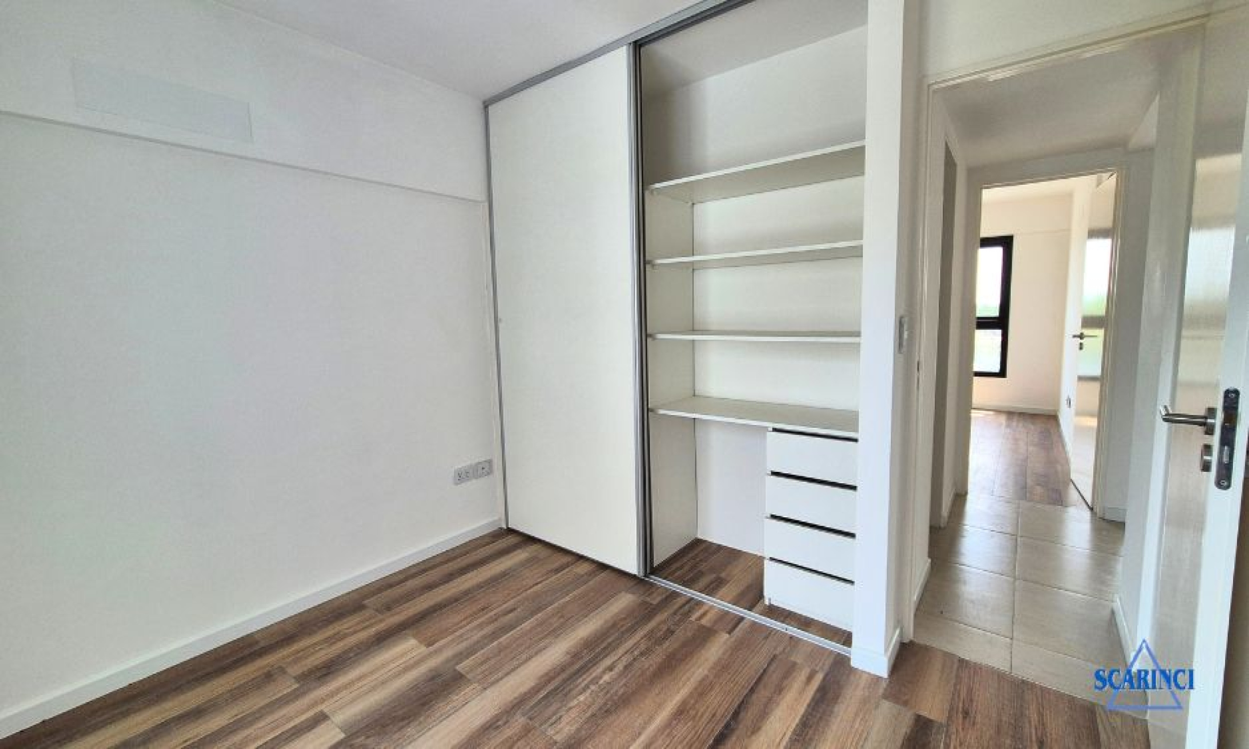 12 de Octubre 2100, Martín Coronado, Tres de Febrero, Provincia de Buenos Aires, Argentina, 3 Bedrooms Bedrooms, 2 Rooms Rooms,1 BathroomBathrooms,Departamentos,Alquiler,12 de Octubre,2827