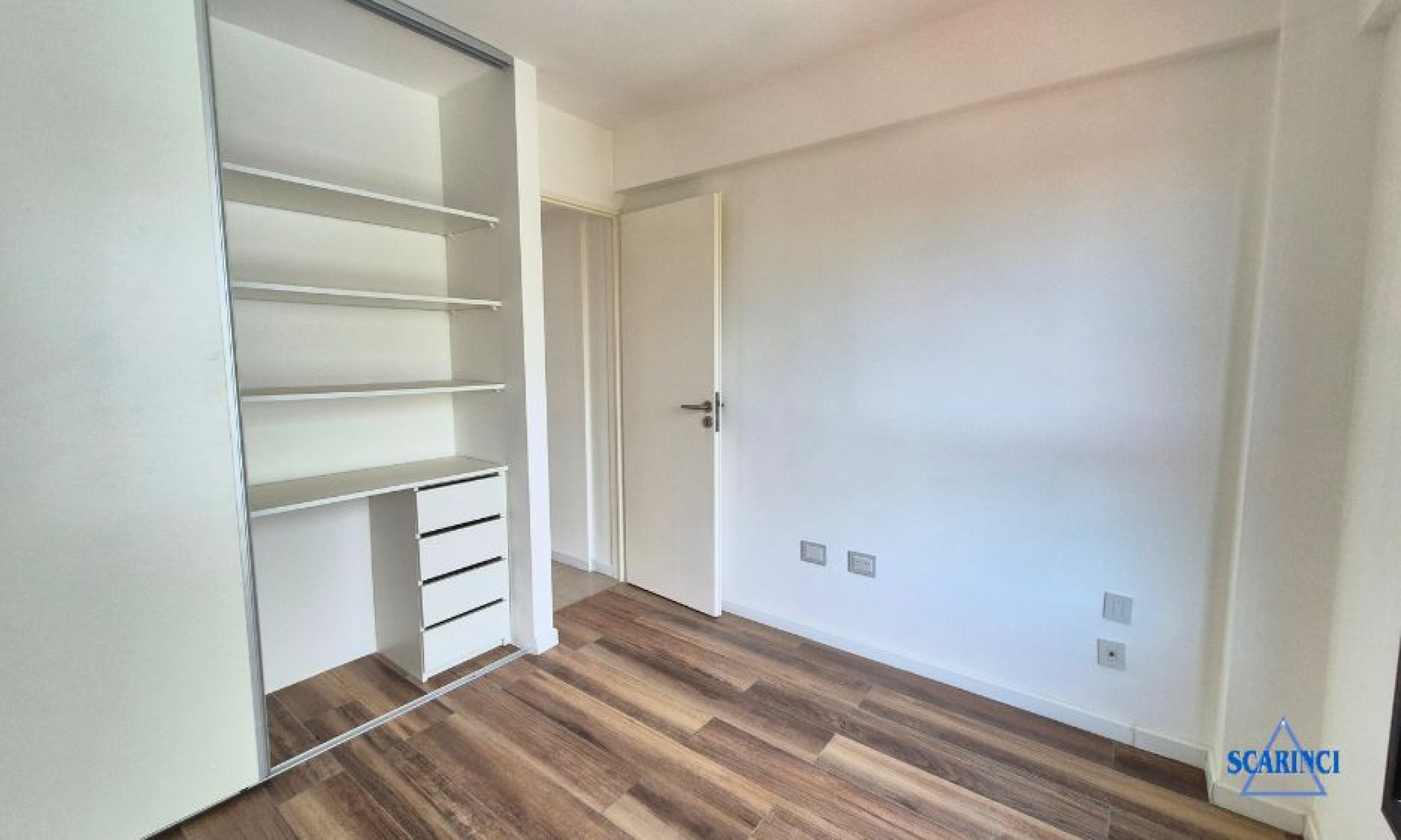 12 de Octubre 2100, Martín Coronado, Tres de Febrero, Provincia de Buenos Aires, Argentina, 3 Bedrooms Bedrooms, 2 Rooms Rooms,1 BathroomBathrooms,Departamentos,Alquiler,12 de Octubre,2827