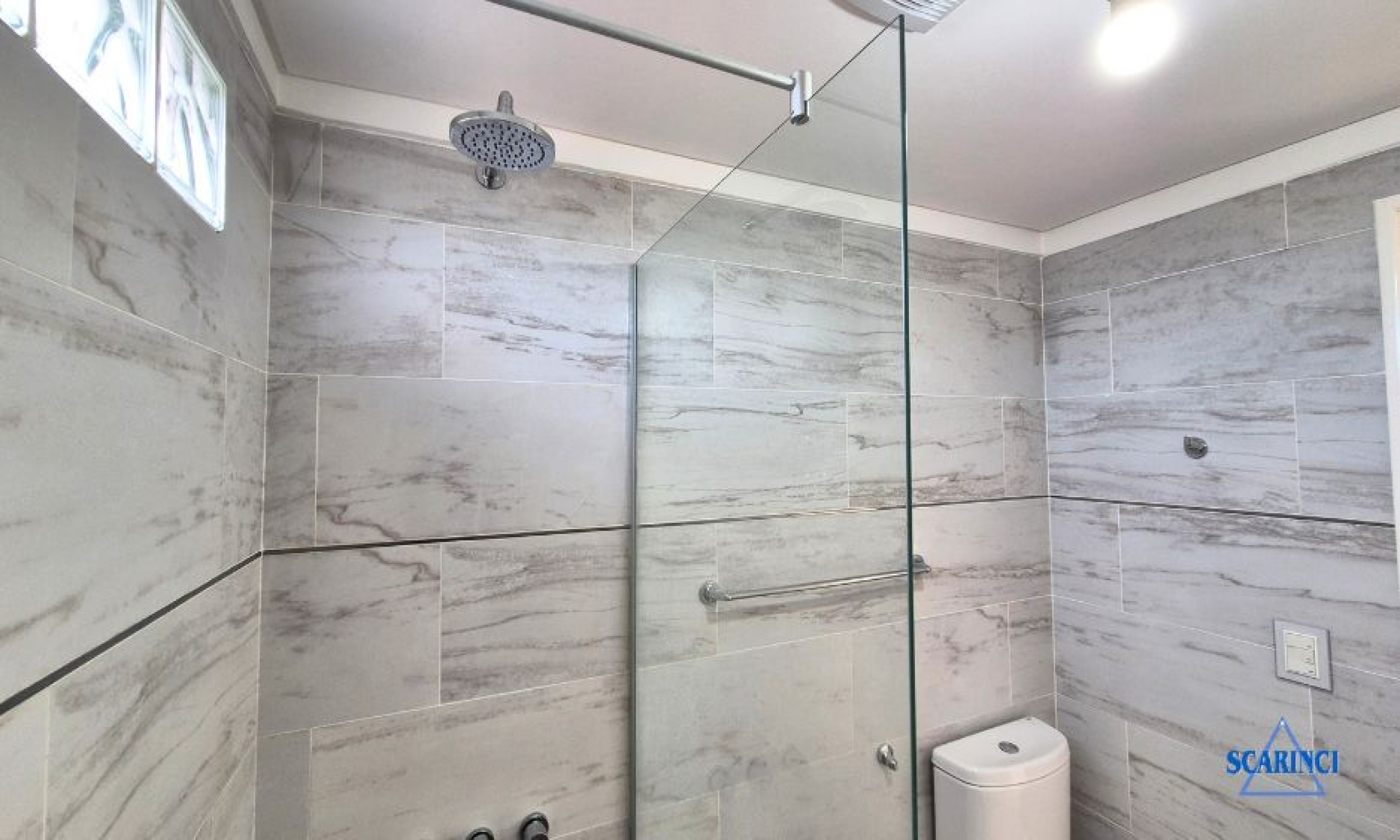 12 de Octubre 2100, Martín Coronado, Tres de Febrero, Provincia de Buenos Aires, Argentina, 3 Bedrooms Bedrooms, 2 Rooms Rooms,1 BathroomBathrooms,Departamentos,Alquiler,12 de Octubre,2827