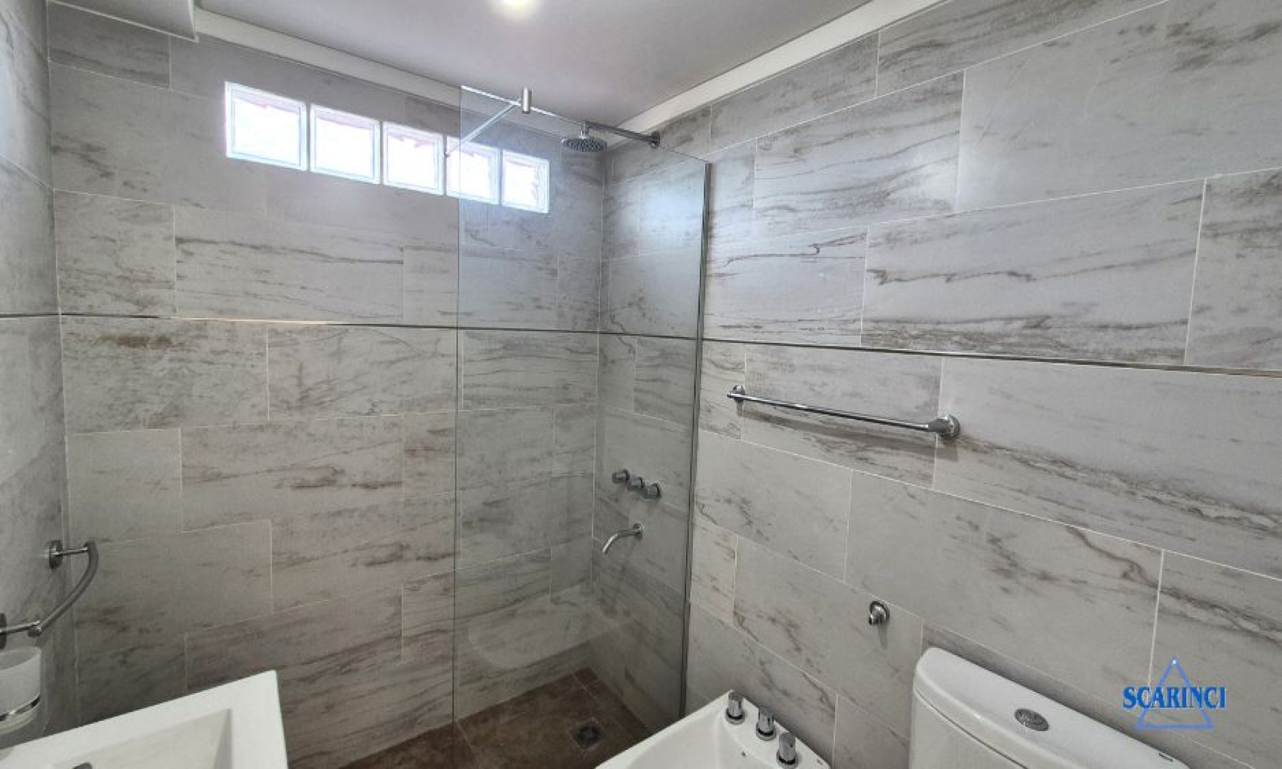 12 de Octubre 2100, Martín Coronado, Tres de Febrero, Provincia de Buenos Aires, Argentina, 3 Bedrooms Bedrooms, 2 Rooms Rooms,1 BathroomBathrooms,Departamentos,Alquiler,12 de Octubre,2827