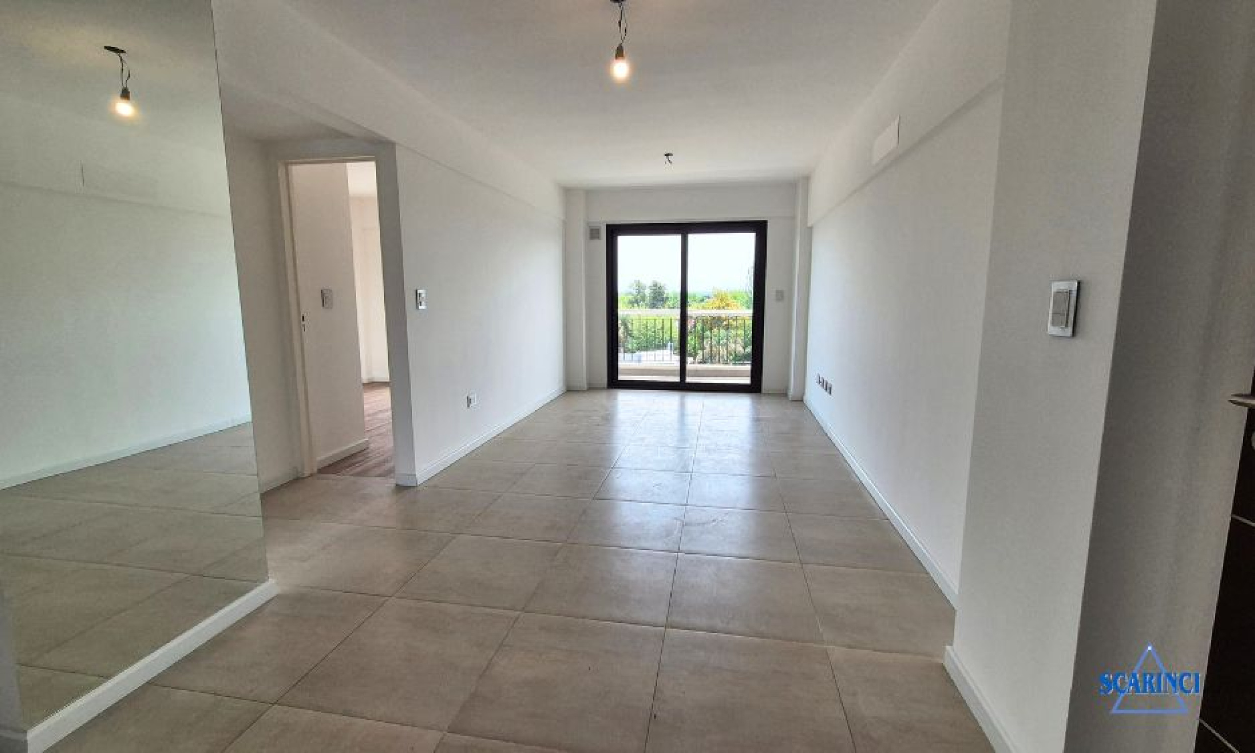 12 de Octubre 2100, Martín Coronado, Tres de Febrero, Provincia de Buenos Aires, Argentina, 3 Bedrooms Bedrooms, 2 Rooms Rooms,1 BathroomBathrooms,Departamentos,Alquiler,12 de Octubre,2827