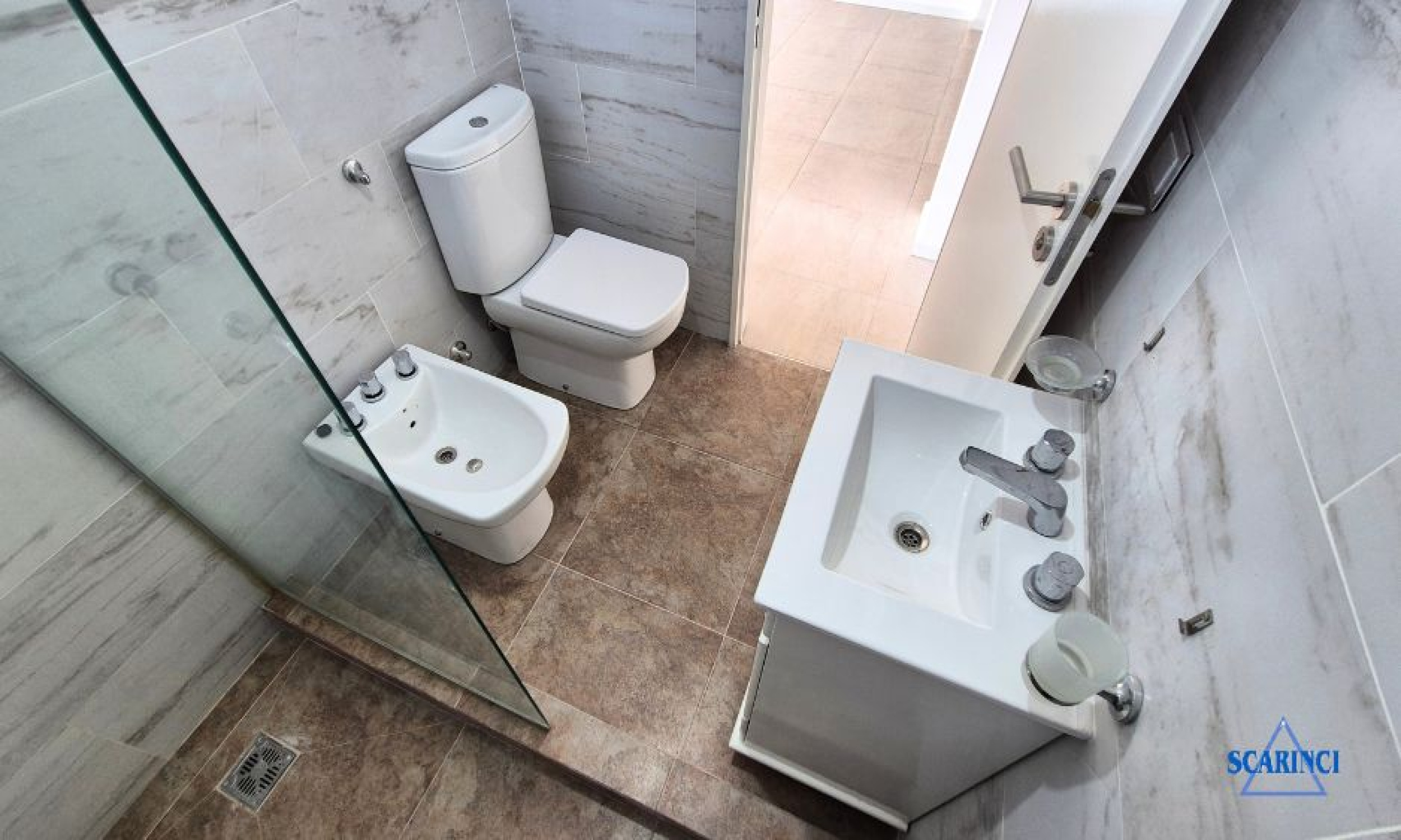 12 de Octubre 2100, Martín Coronado, Tres de Febrero, Provincia de Buenos Aires, Argentina, 3 Bedrooms Bedrooms, 2 Rooms Rooms,1 BathroomBathrooms,Departamentos,Alquiler,12 de Octubre,2827