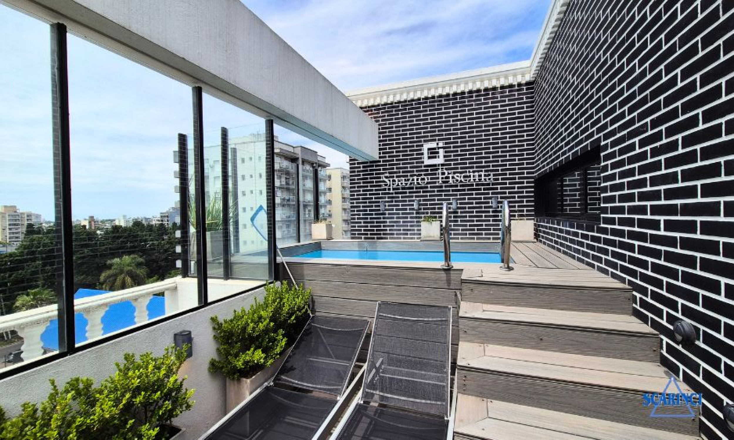 12 de Octubre 2100, Martín Coronado, Tres de Febrero, Provincia de Buenos Aires, Argentina, 3 Bedrooms Bedrooms, 2 Rooms Rooms,1 BathroomBathrooms,Departamentos,Alquiler,12 de Octubre,2827