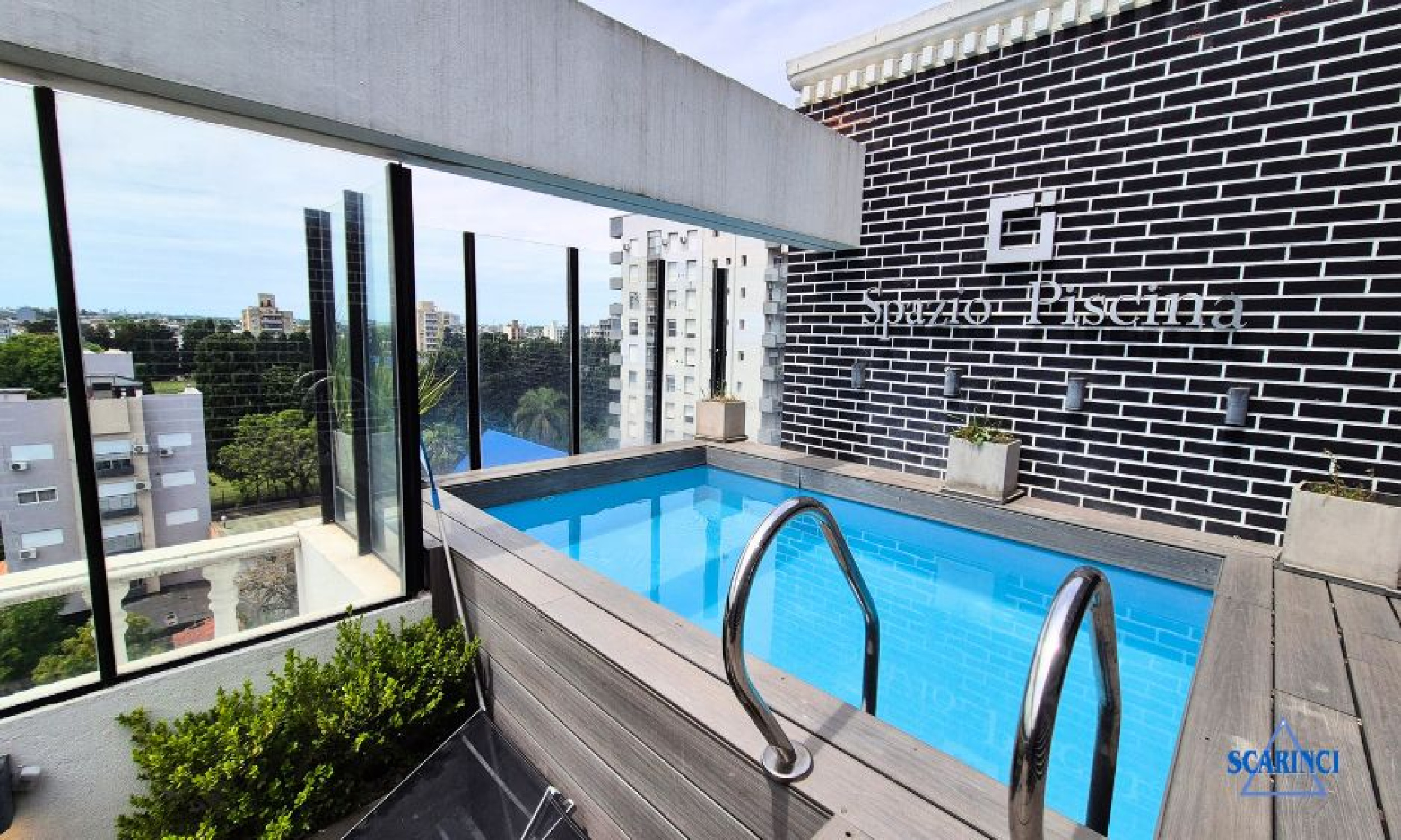 12 de Octubre 2100, Martín Coronado, Tres de Febrero, Provincia de Buenos Aires, Argentina, 3 Bedrooms Bedrooms, 2 Rooms Rooms,1 BathroomBathrooms,Departamentos,Alquiler,12 de Octubre,2827