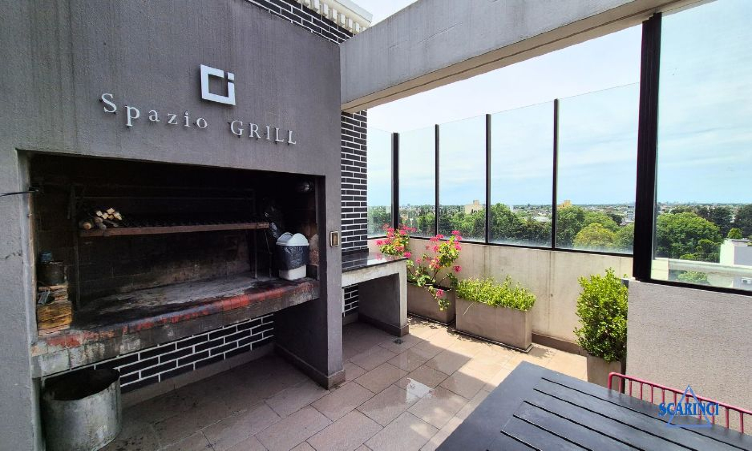 12 de Octubre 2100, Martín Coronado, Tres de Febrero, Provincia de Buenos Aires, Argentina, 3 Bedrooms Bedrooms, 2 Rooms Rooms,1 BathroomBathrooms,Departamentos,Alquiler,12 de Octubre,2827