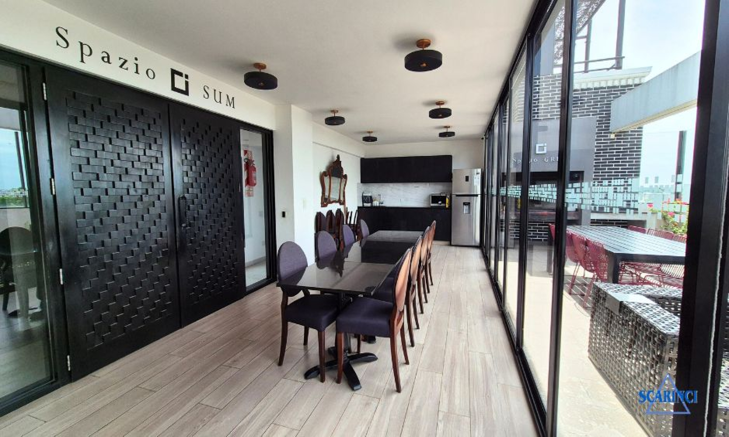 12 de Octubre 2100, Martín Coronado, Tres de Febrero, Provincia de Buenos Aires, Argentina, 3 Bedrooms Bedrooms, 2 Rooms Rooms,1 BathroomBathrooms,Departamentos,Alquiler,12 de Octubre,2827