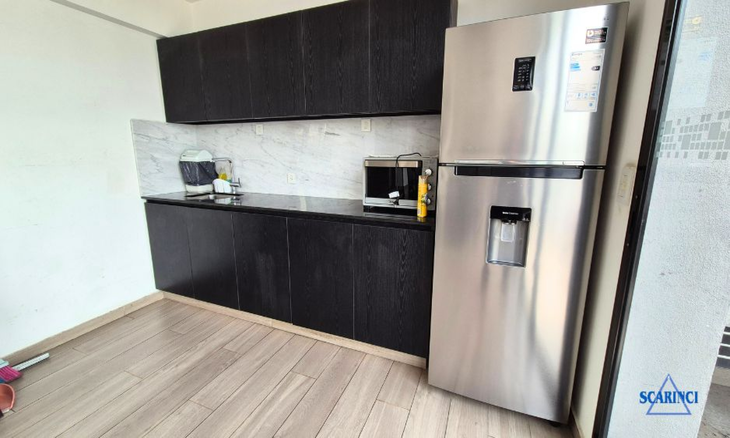 12 de Octubre 2100, Martín Coronado, Tres de Febrero, Provincia de Buenos Aires, Argentina, 3 Bedrooms Bedrooms, 2 Rooms Rooms,1 BathroomBathrooms,Departamentos,Alquiler,12 de Octubre,2827